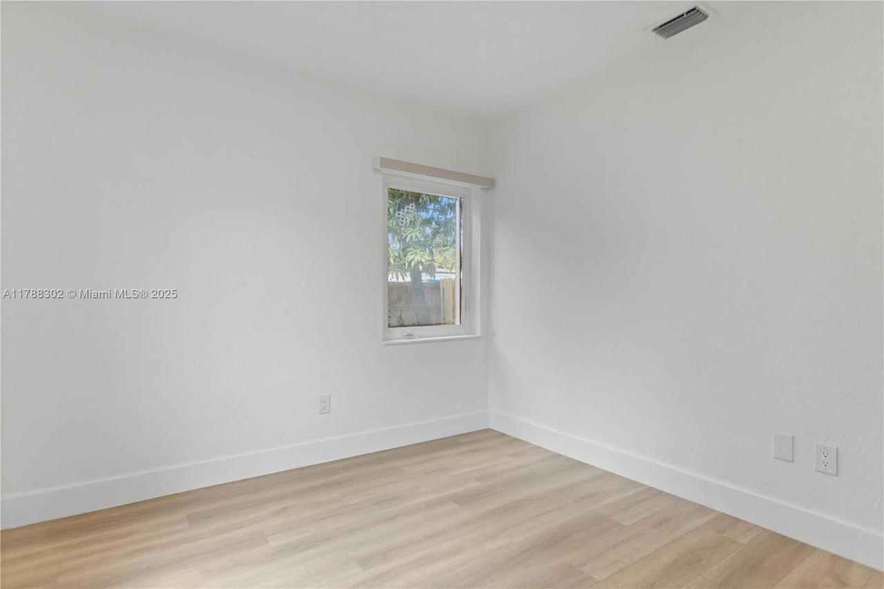 Real estate property located at 1345 182nd St, Miami-dade, Fulford By The Sea Rev Pl, North Miami Beach, FL