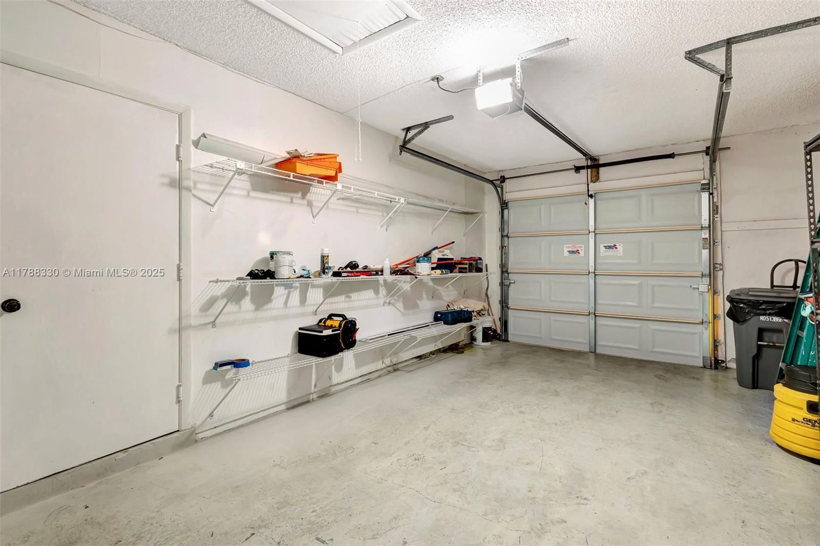Real estate property located at 5057 Forsythia St, Palm Beach, Kings Point 13, Delray Beach, FL