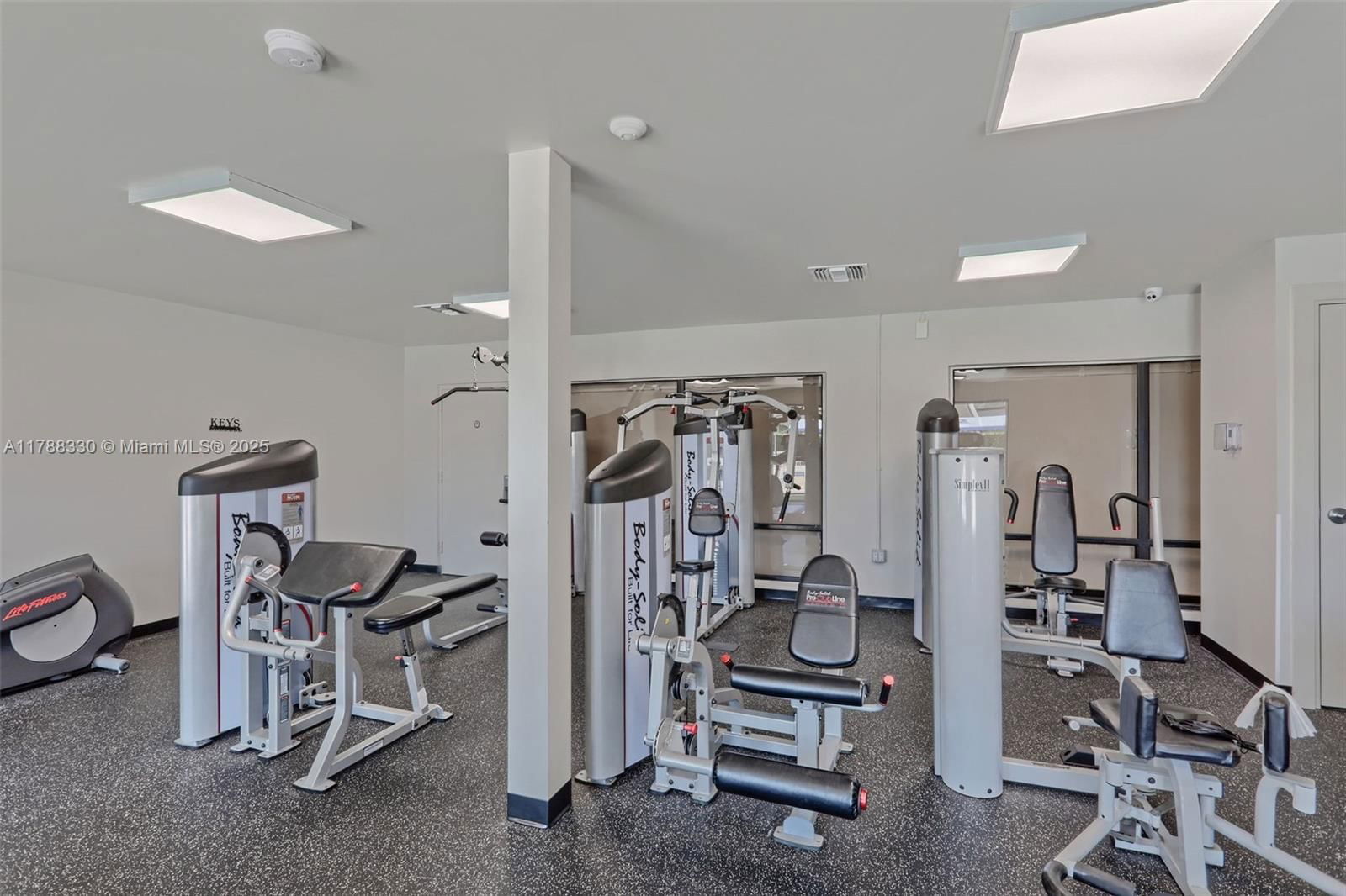 Real estate property located at 5057 Forsythia St, Palm Beach, Kings Point 13, Delray Beach, FL