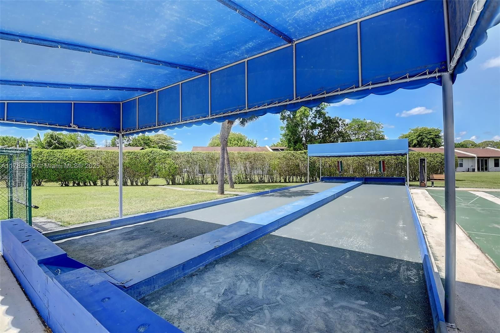 Real estate property located at 5057 Forsythia St, Palm Beach, Kings Point 13, Delray Beach, FL