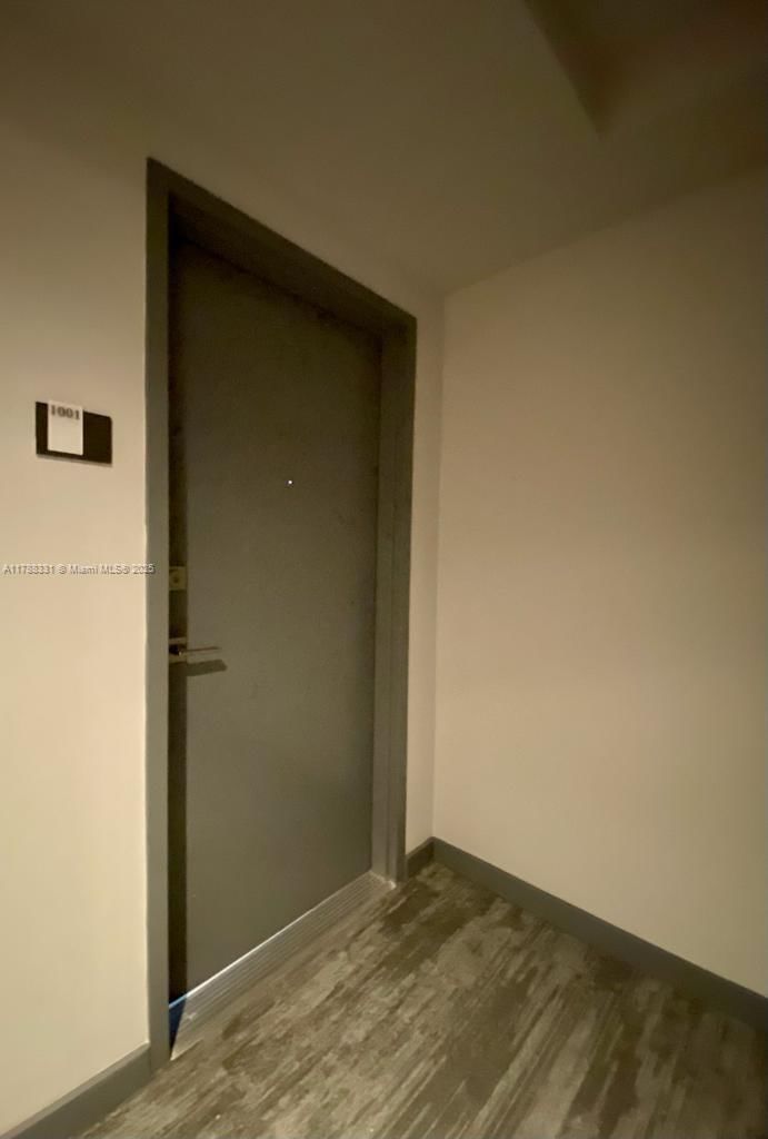 Real estate property located at 5300 Paseo Blvd #1001, Miami-dade, 5300 Paseo Condo, Doral, FL