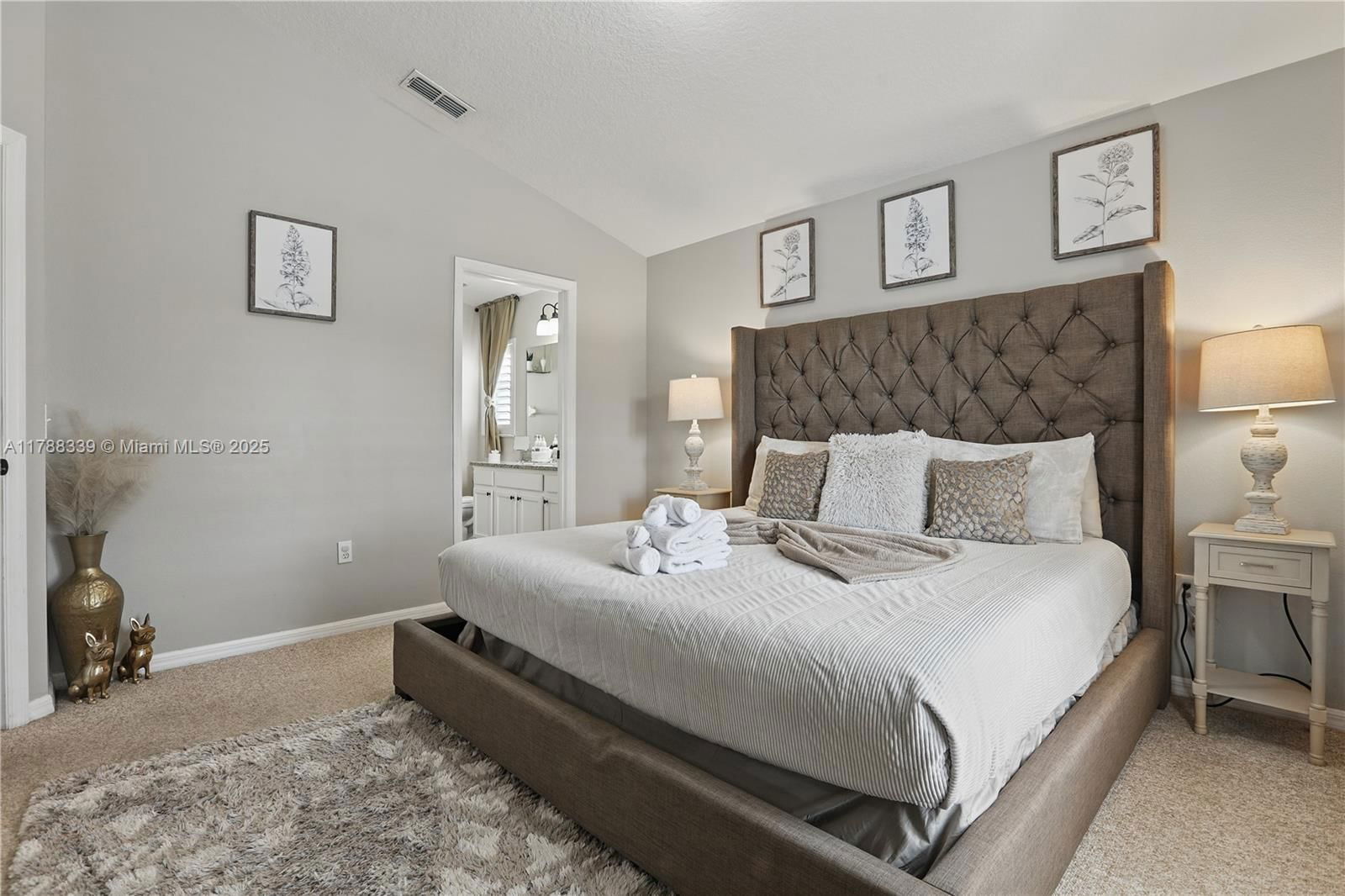 Real estate property located at 634 CHADBURY WAY, Osceola, Remington Prcl M01, Kissimmee, FL