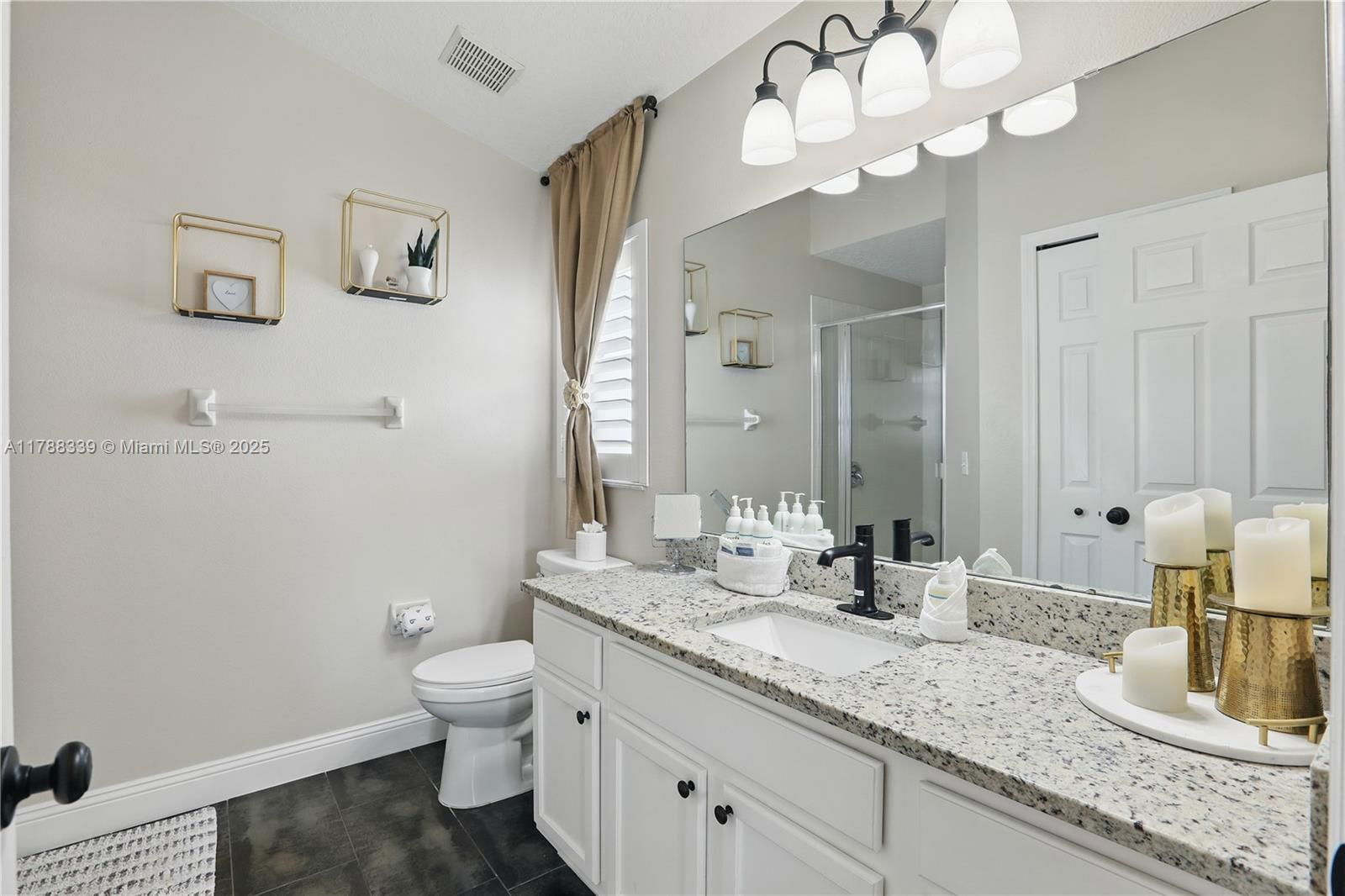 Real estate property located at 634 CHADBURY WAY, Osceola, Remington Prcl M01, Kissimmee, FL
