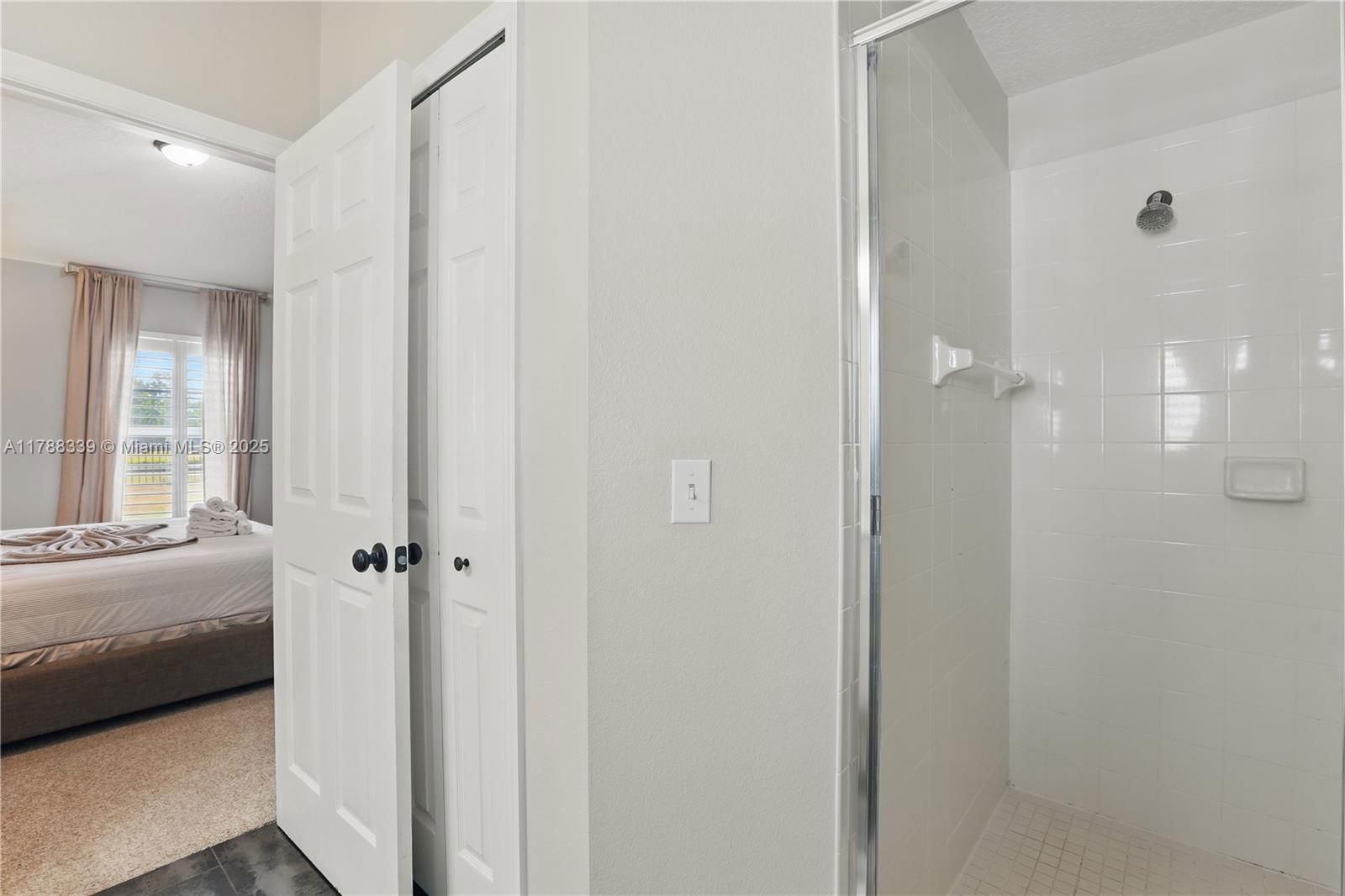 Real estate property located at 634 CHADBURY WAY, Osceola, Remington Prcl M01, Kissimmee, FL