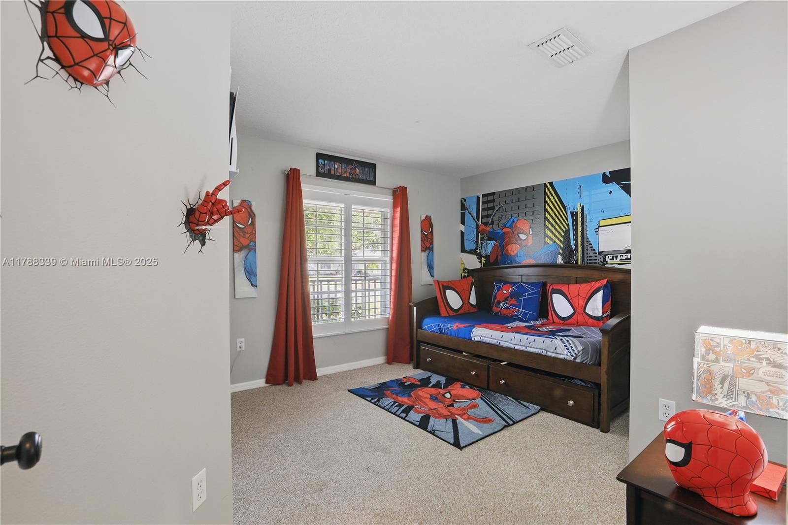 Real estate property located at 634 CHADBURY WAY, Osceola, Remington Prcl M01, Kissimmee, FL
