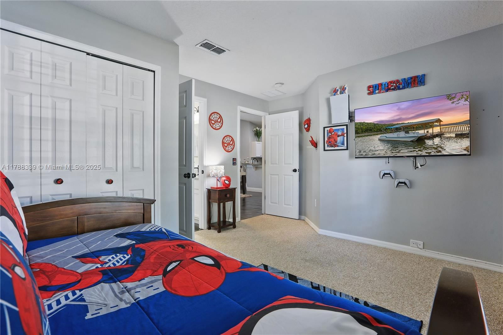 Real estate property located at 634 CHADBURY WAY, Osceola, Remington Prcl M01, Kissimmee, FL