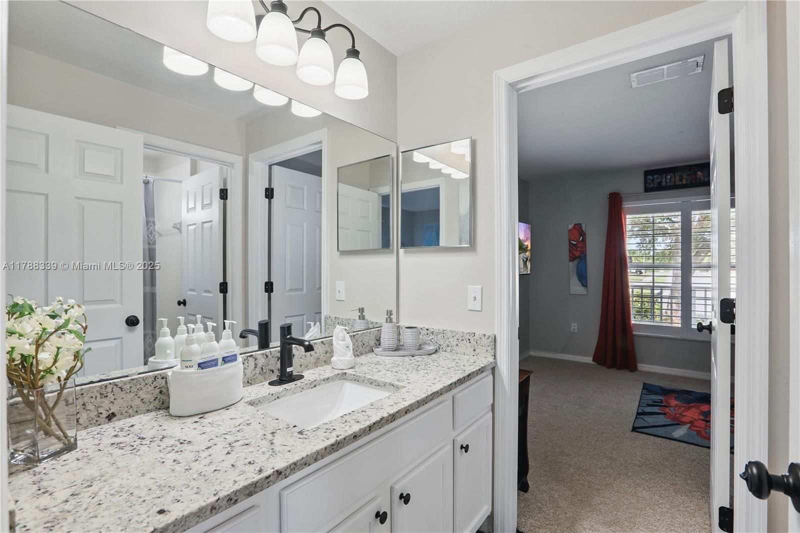 Real estate property located at 634 CHADBURY WAY, Osceola, Remington Prcl M01, Kissimmee, FL