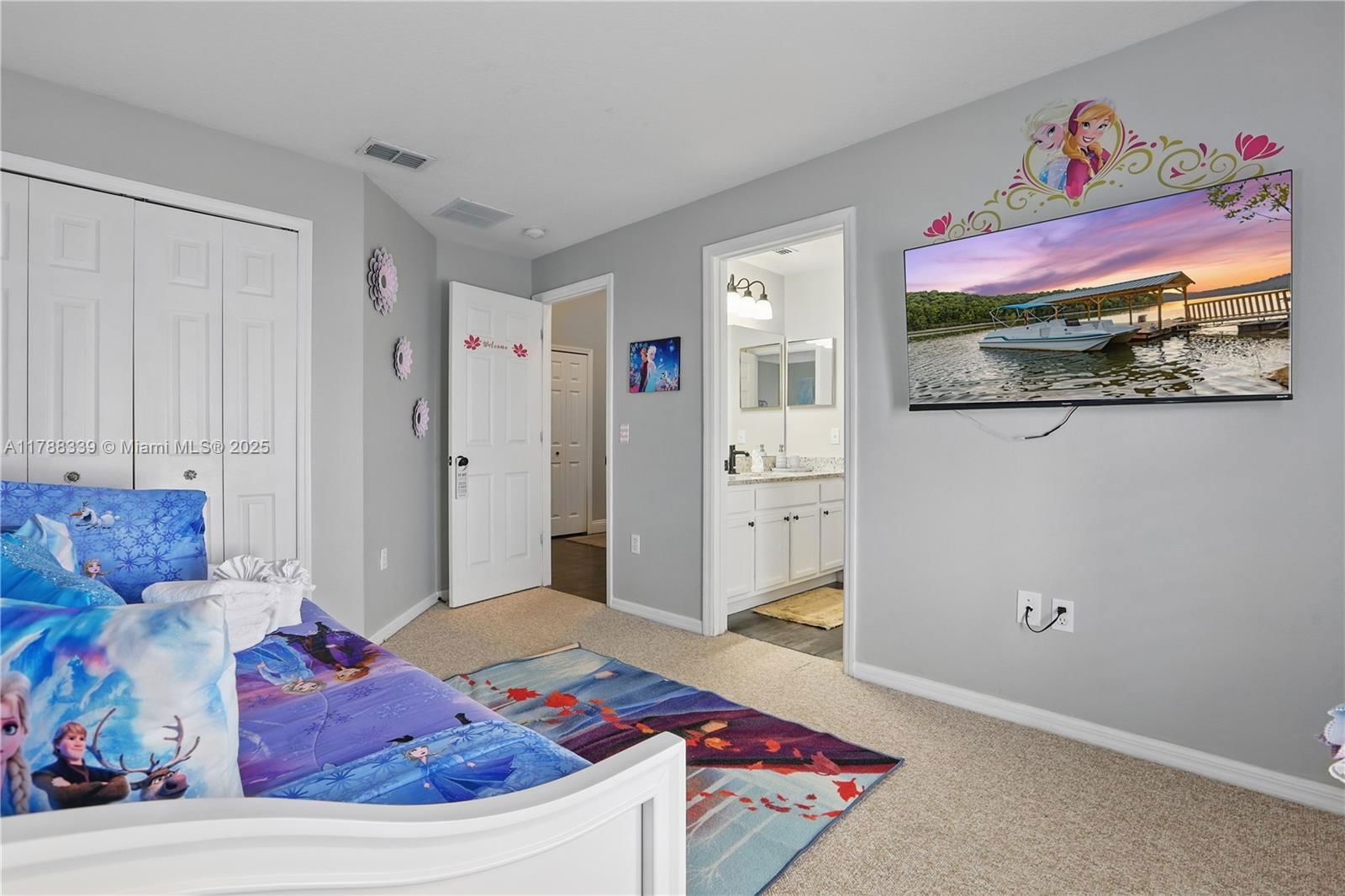 Real estate property located at 634 CHADBURY WAY, Osceola, Remington Prcl M01, Kissimmee, FL