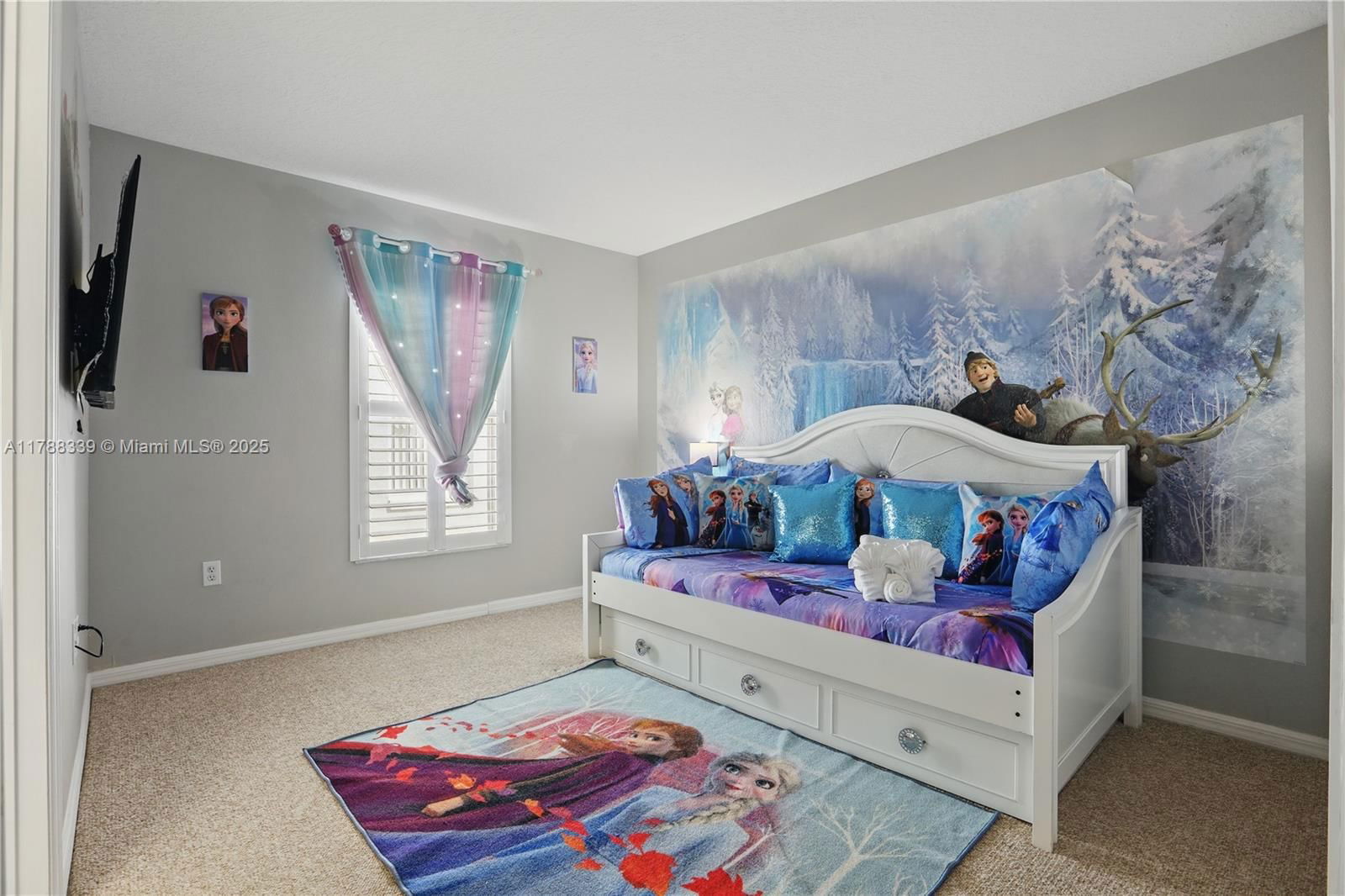 Real estate property located at 634 CHADBURY WAY, Osceola, Remington Prcl M01, Kissimmee, FL