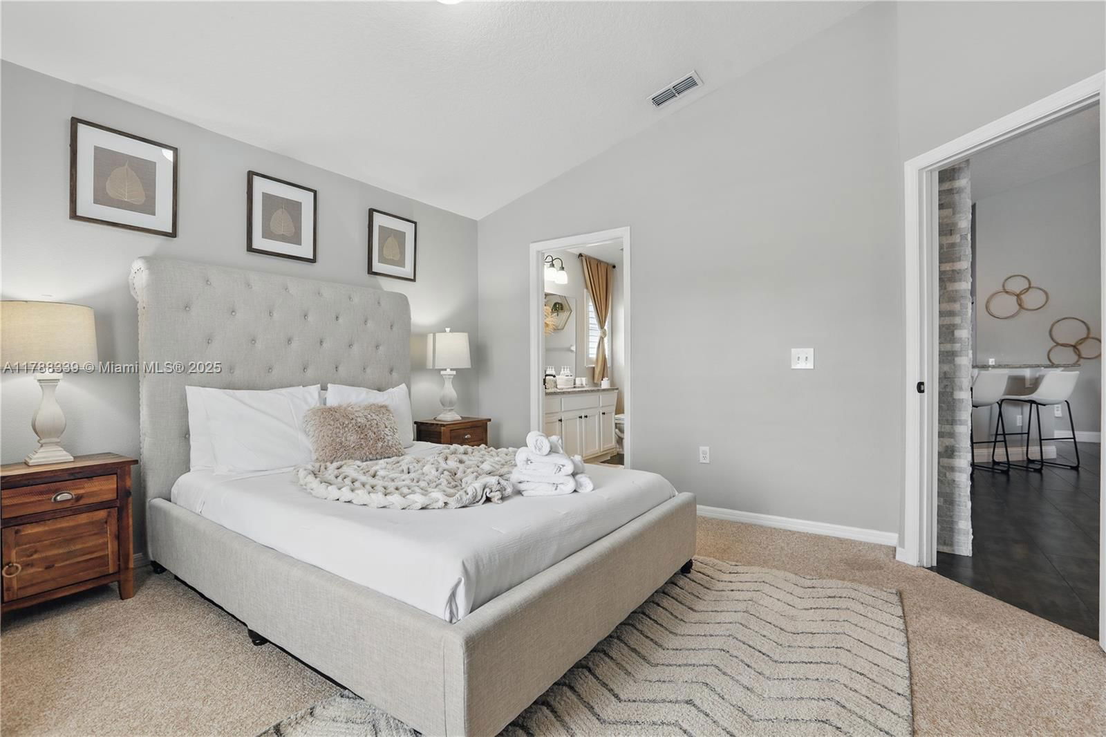 Real estate property located at 634 CHADBURY WAY, Osceola, Remington Prcl M01, Kissimmee, FL