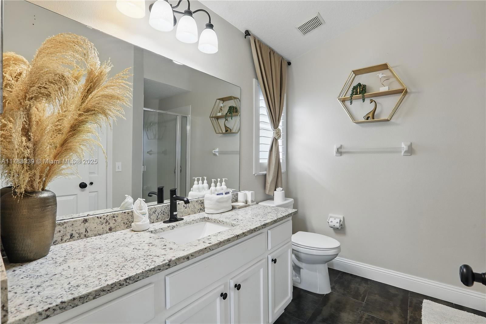 Real estate property located at 634 CHADBURY WAY, Osceola, Remington Prcl M01, Kissimmee, FL