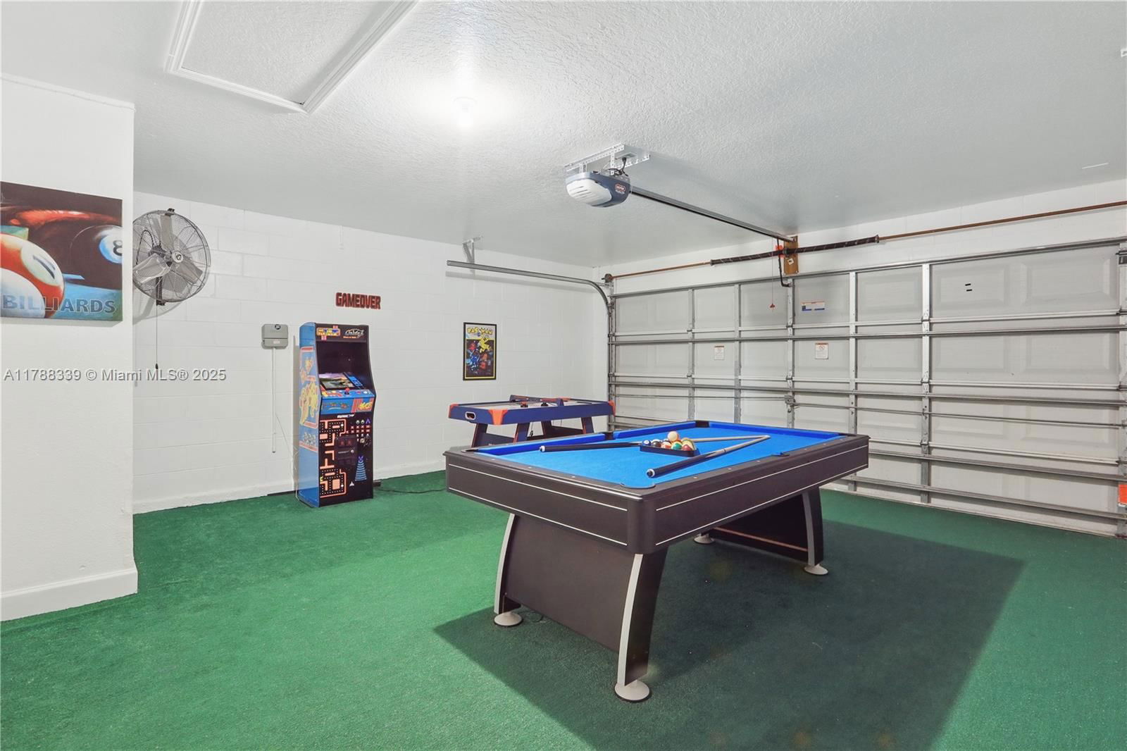 Real estate property located at 634 CHADBURY WAY, Osceola, Remington Prcl M01, Kissimmee, FL