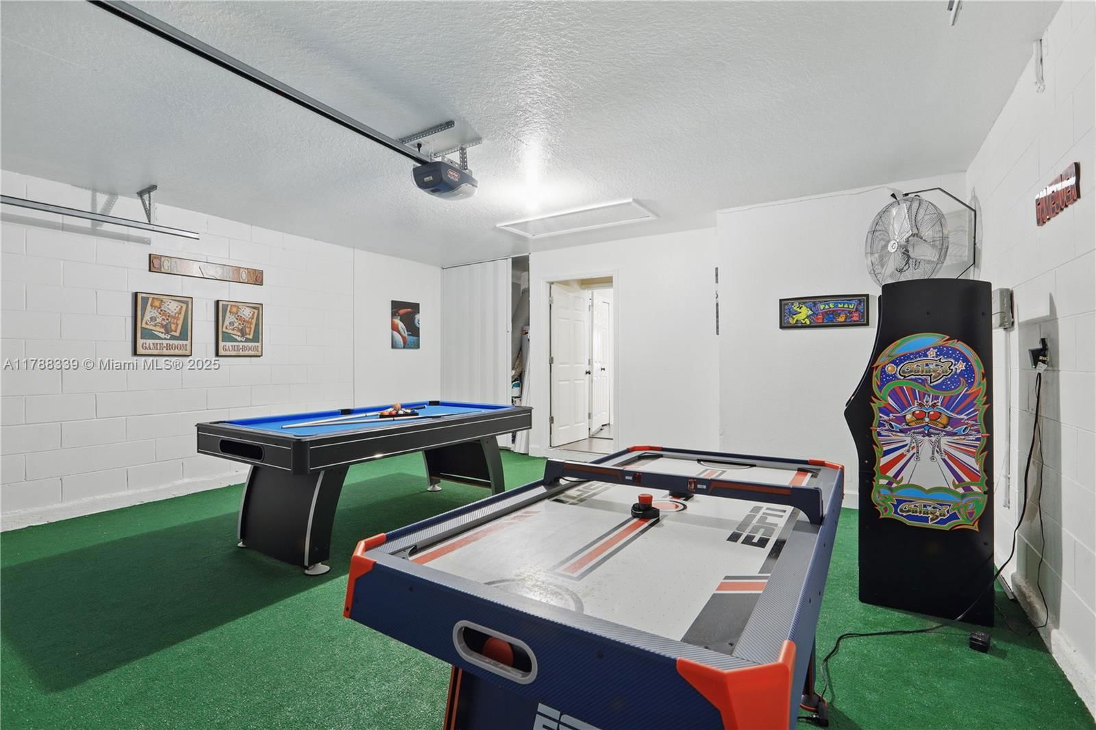 Real estate property located at 634 CHADBURY WAY, Osceola, Remington Prcl M01, Kissimmee, FL