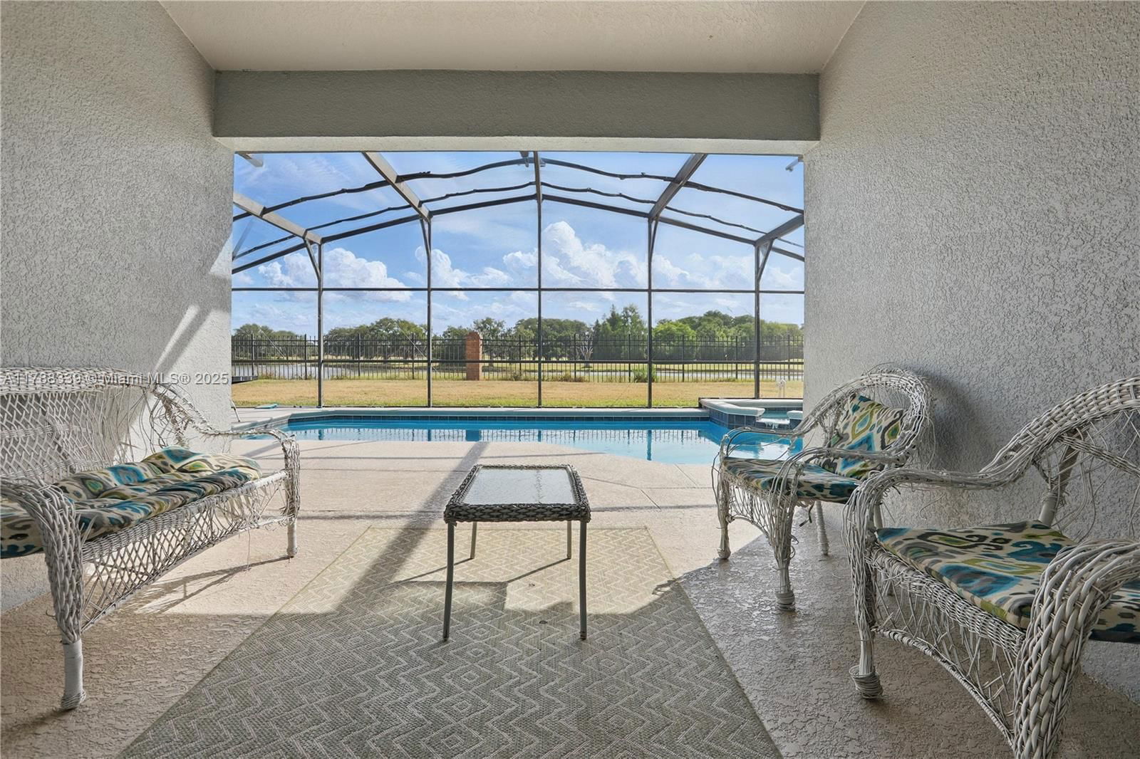 Real estate property located at 634 CHADBURY WAY, Osceola, Remington Prcl M01, Kissimmee, FL