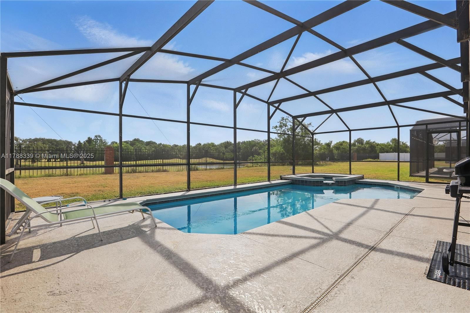 Real estate property located at 634 CHADBURY WAY, Osceola, Remington Prcl M01, Kissimmee, FL