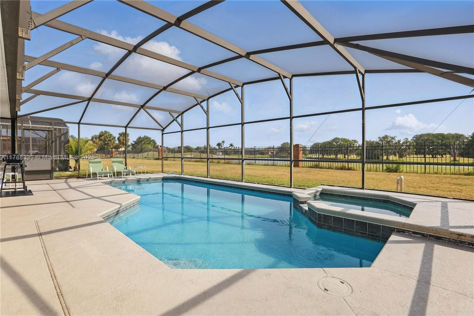 Real estate property located at 634 CHADBURY WAY, Osceola, Remington Prcl M01, Kissimmee, FL