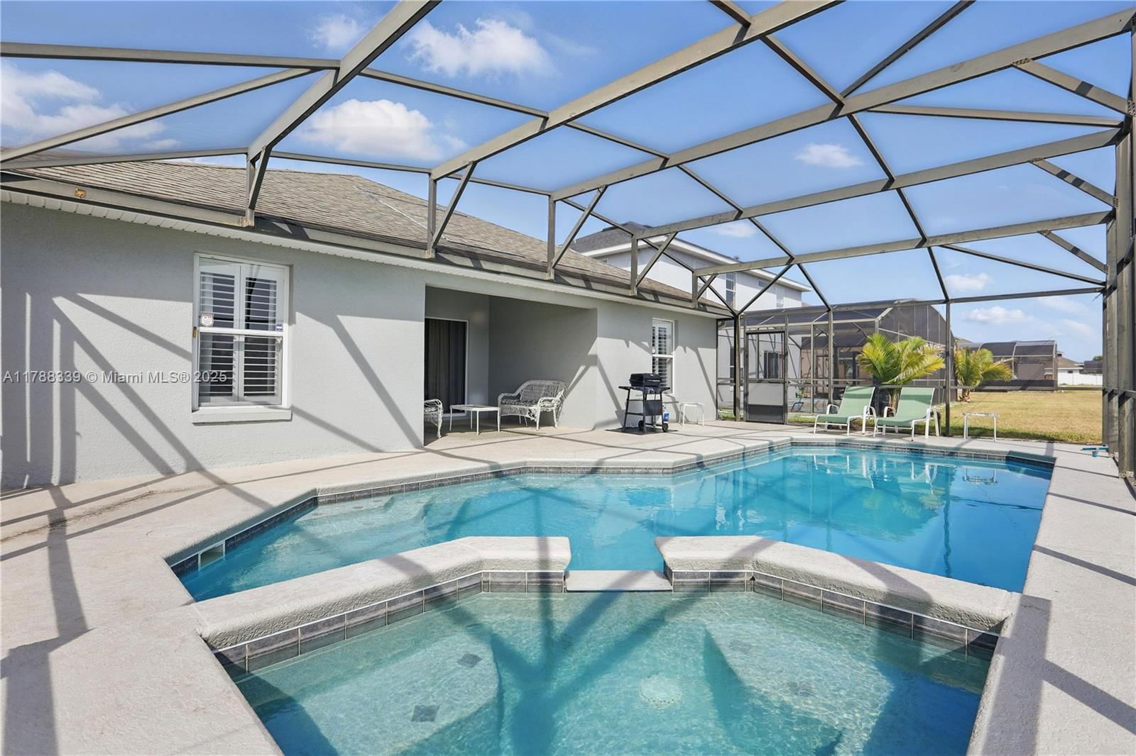 Real estate property located at 634 CHADBURY WAY, Osceola, Remington Prcl M01, Kissimmee, FL