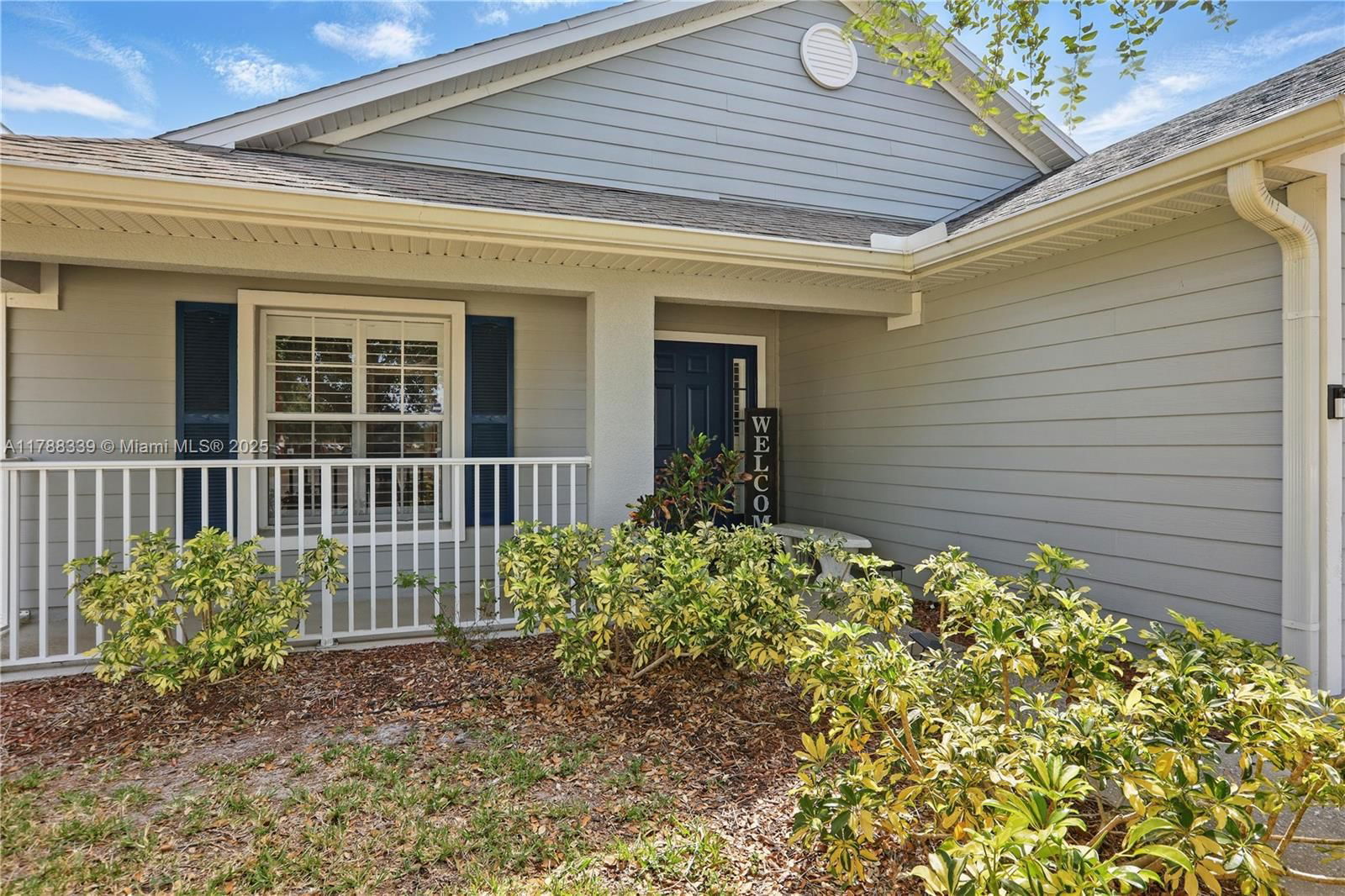 Real estate property located at 634 CHADBURY WAY, Osceola, Remington Prcl M01, Kissimmee, FL