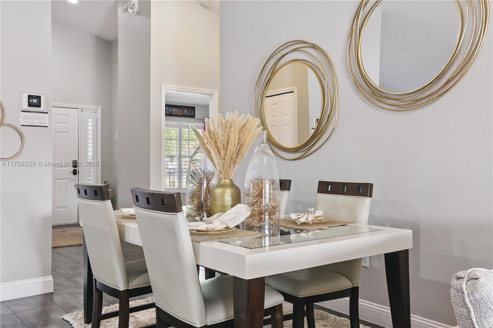 Real estate property located at 634 CHADBURY WAY, Osceola, Remington Prcl M01, Kissimmee, FL