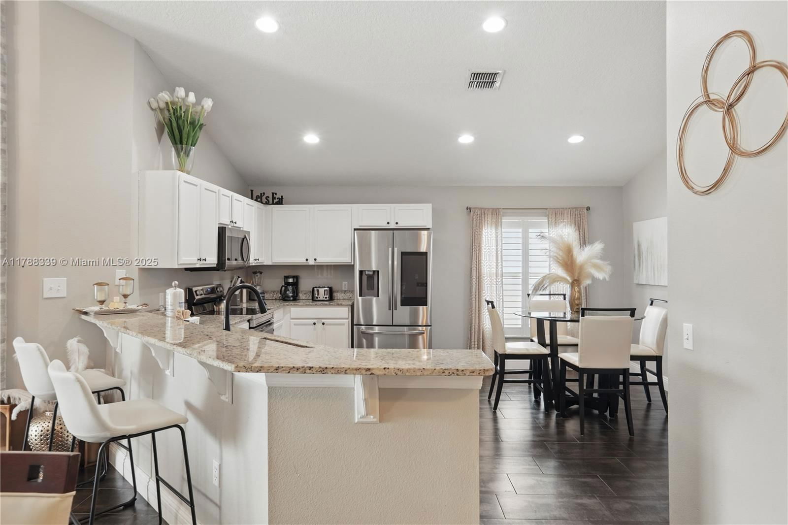 Real estate property located at 634 CHADBURY WAY, Osceola, Remington Prcl M01, Kissimmee, FL