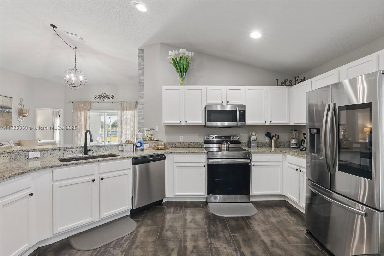 Real estate property located at 634 CHADBURY WAY, Osceola, Remington Prcl M01, Kissimmee, FL