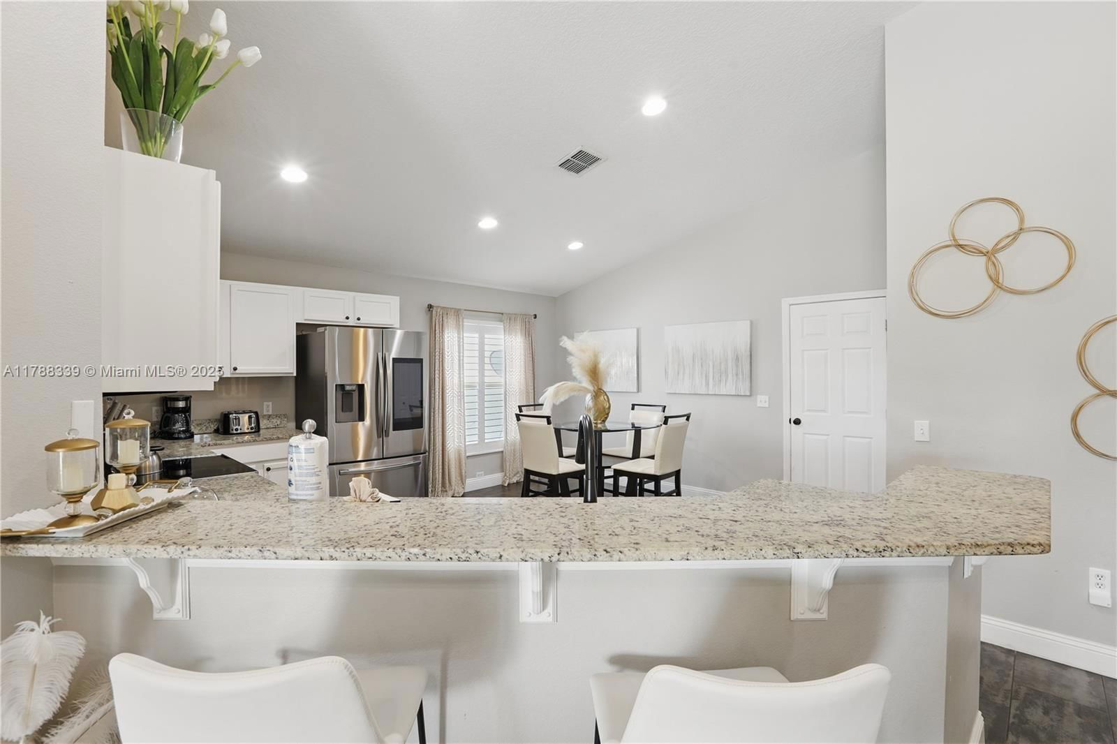 Real estate property located at 634 CHADBURY WAY, Osceola, Remington Prcl M01, Kissimmee, FL