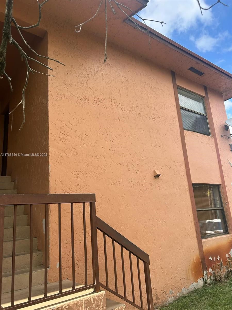 Real estate property located at 2480 67th Pl #12-12, Miami-dade, Lago Grande Two C Condo, Hialeah, FL