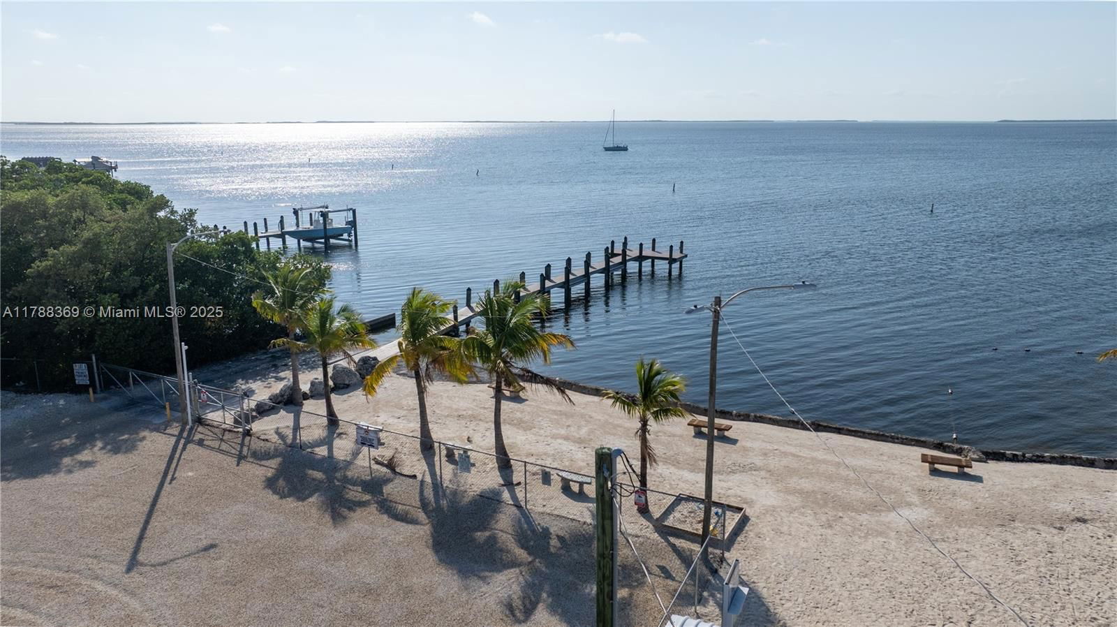 Real estate property located at 40 Orange Dr, Monroe, Key Largo Park, Key Largo, FL