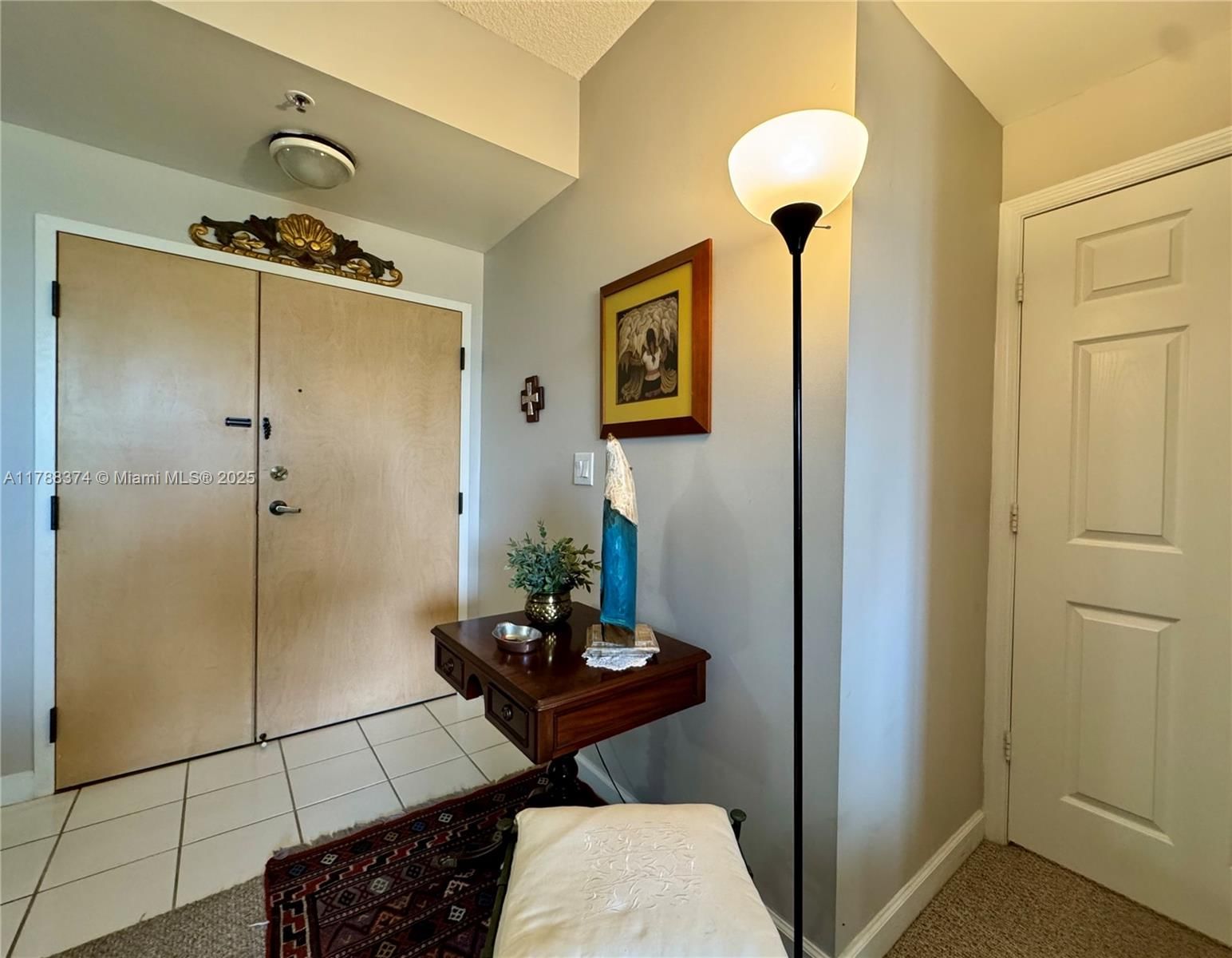 Real estate property located at 9805 52nd St #420, Miami-dade, Doral House Condo No 2, Doral, FL
