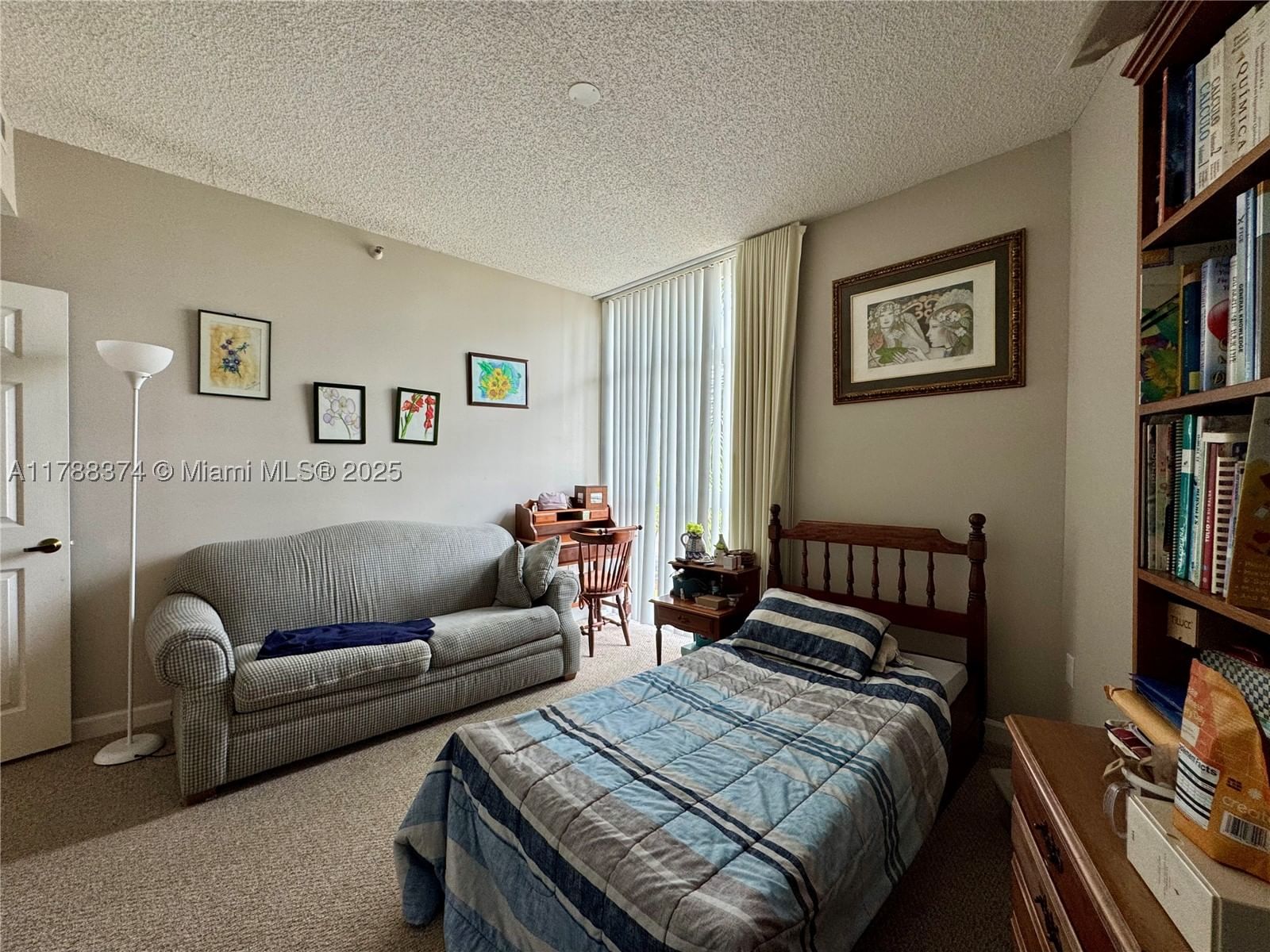Real estate property located at 9805 52nd St #420, Miami-dade, Doral House Condo No 2, Doral, FL
