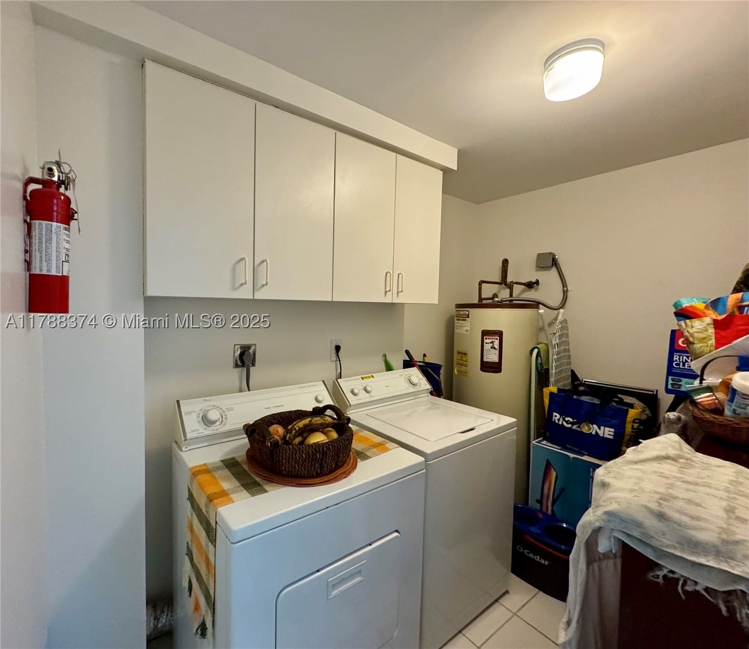 Real estate property located at 9805 52nd St #420, Miami-dade, Doral House Condo No 2, Doral, FL
