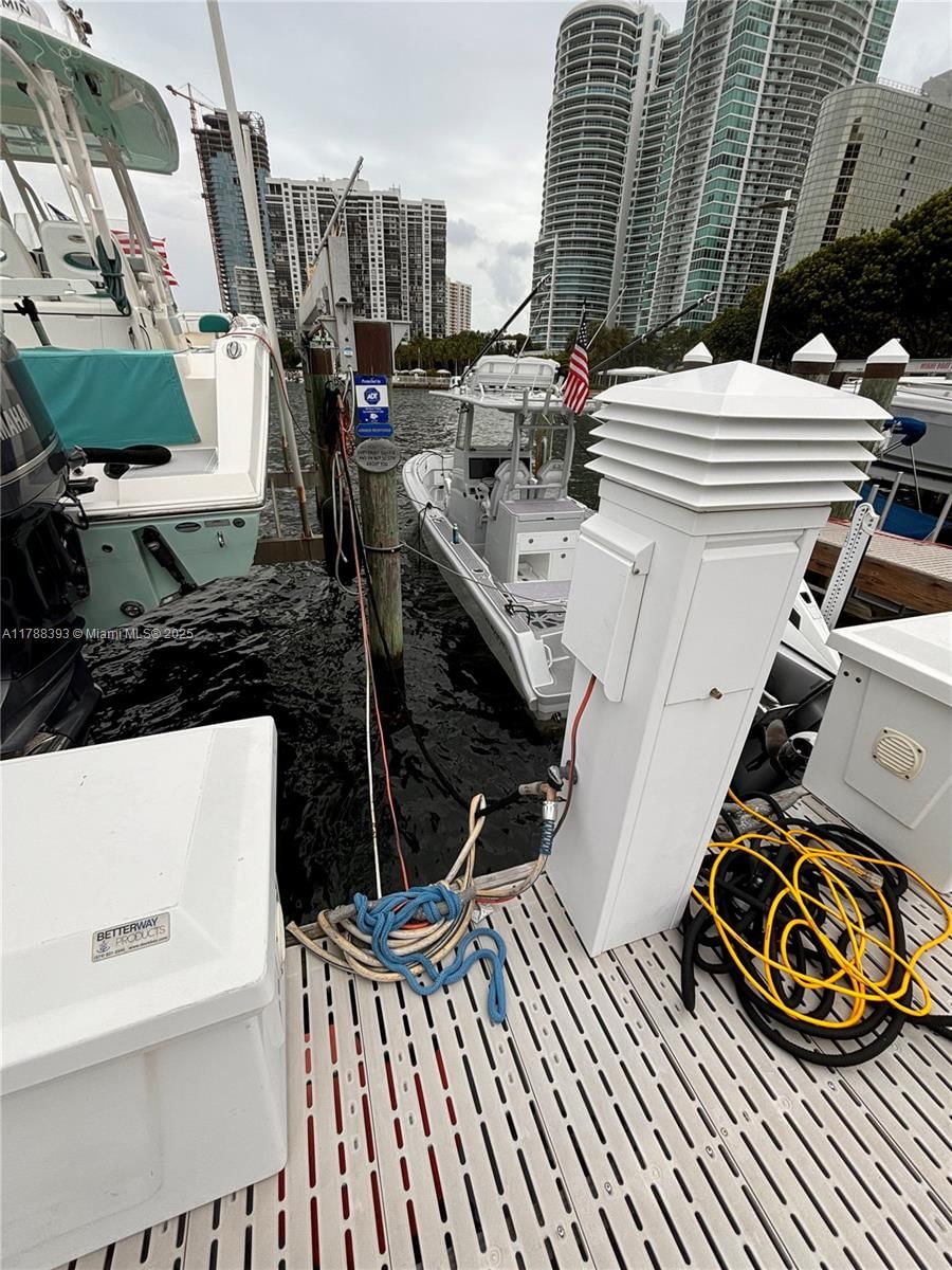 Real estate property located at 1915 Brickell Ave, Miami-dade, Brickell Place Phase Ii C, Miami, FL