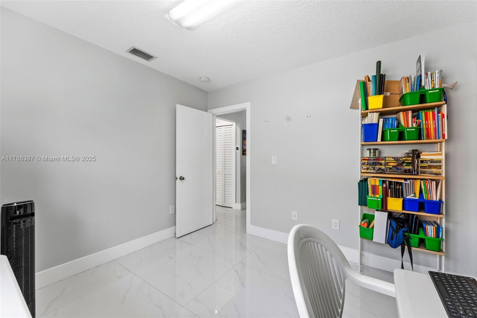 Real estate property located at 7819 34th Ct, Miami-dade, Ponderosa Phase 4, Hialeah, FL