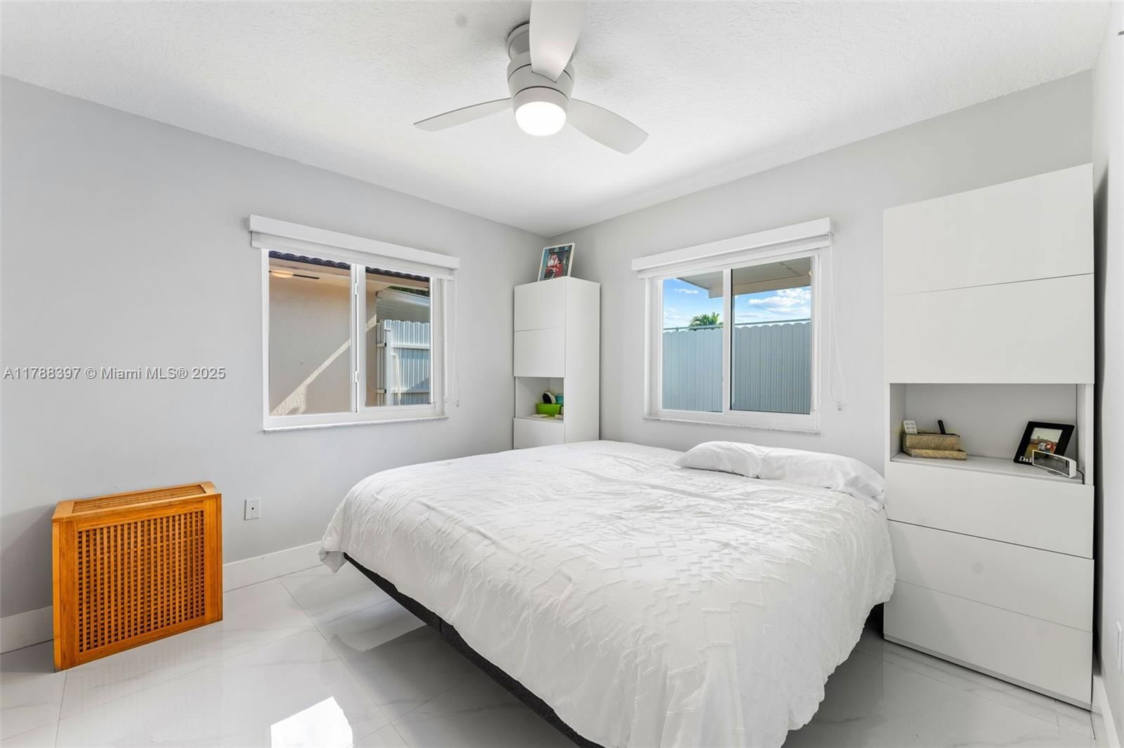 Real estate property located at 7819 34th Ct, Miami-dade, Ponderosa Phase 4, Hialeah, FL