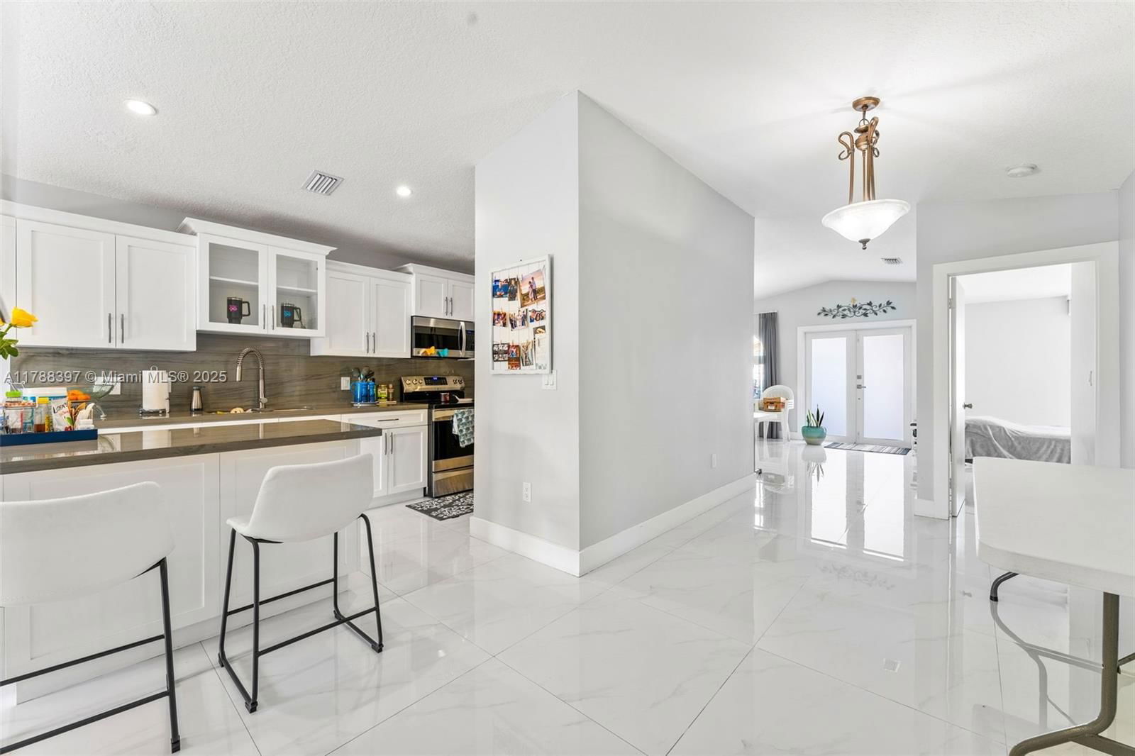 Real estate property located at 7819 34th Ct, Miami-dade, Ponderosa Phase 4, Hialeah, FL