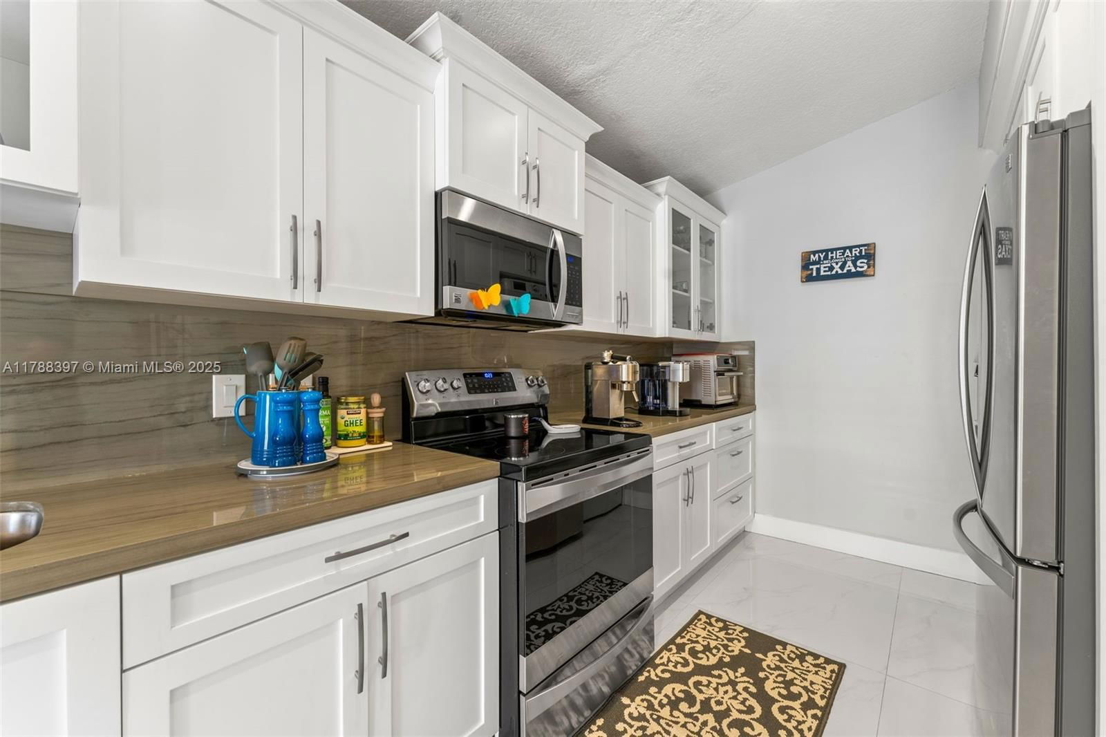 Real estate property located at 7819 34th Ct, Miami-dade, Ponderosa Phase 4, Hialeah, FL