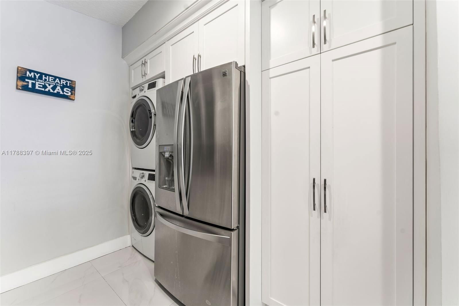 Real estate property located at 7819 34th Ct, Miami-dade, Ponderosa Phase 4, Hialeah, FL