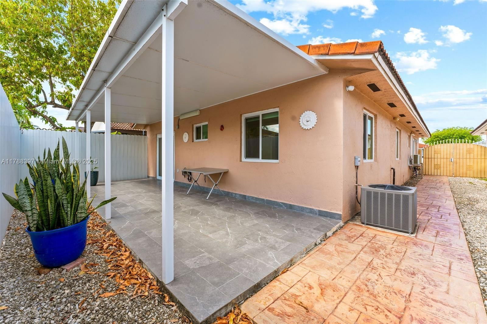 Real estate property located at 7819 34th Ct, Miami-dade, Ponderosa Phase 4, Hialeah, FL