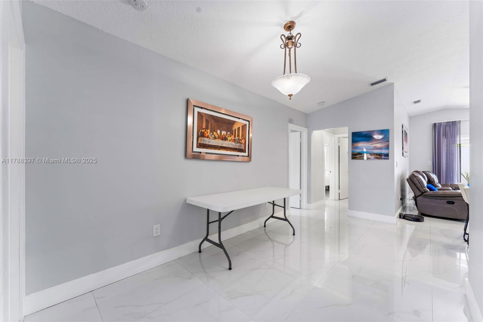 Real estate property located at 7819 34th Ct, Miami-dade, Ponderosa Phase 4, Hialeah, FL
