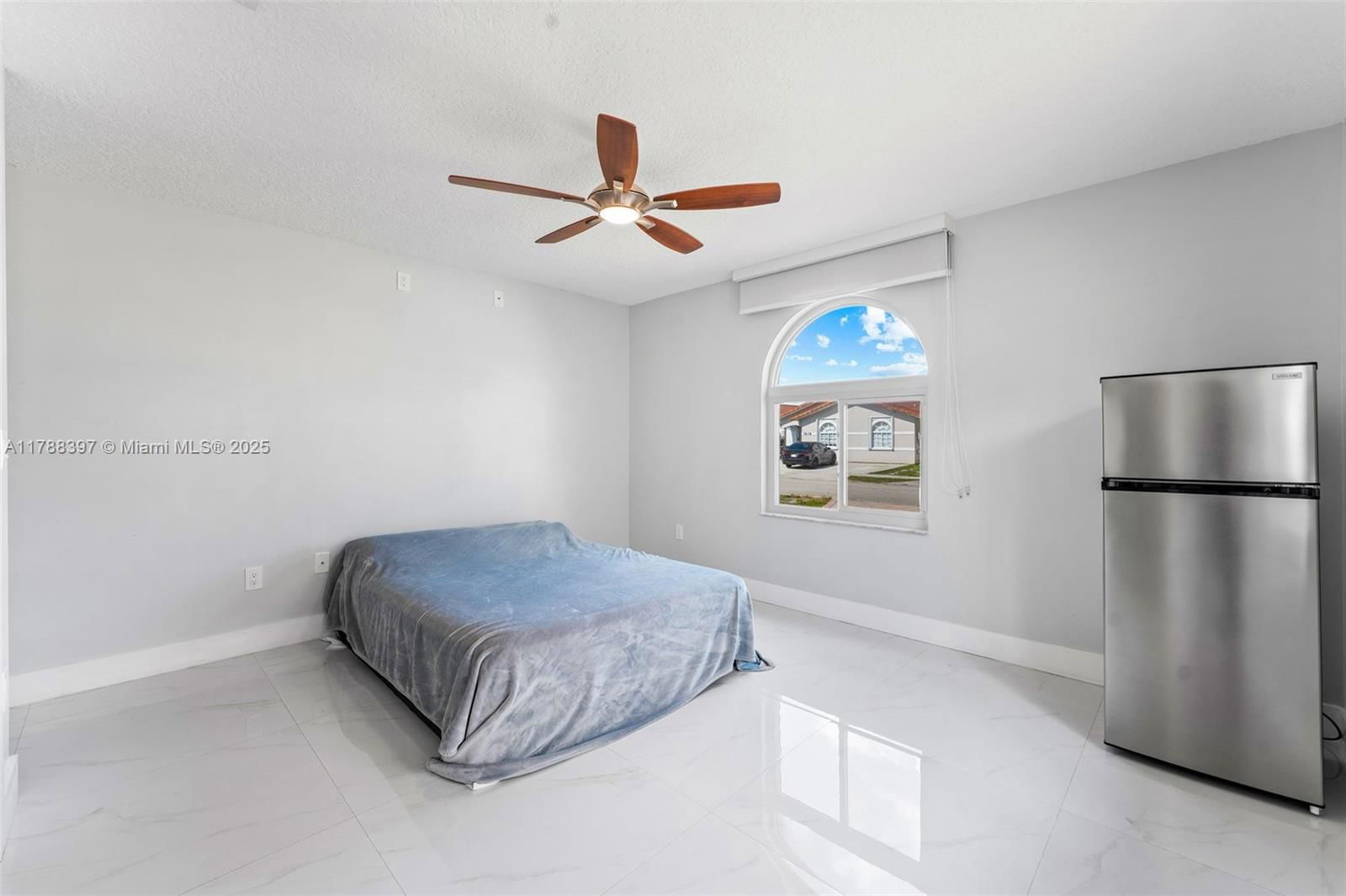 Real estate property located at 7819 34th Ct, Miami-dade, Ponderosa Phase 4, Hialeah, FL