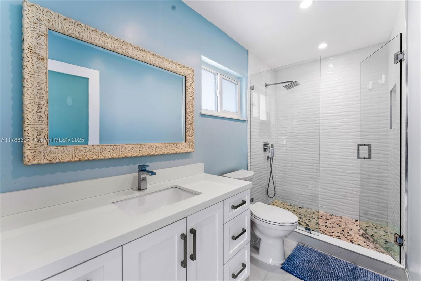 Real estate property located at 7819 34th Ct, Miami-dade, Ponderosa Phase 4, Hialeah, FL