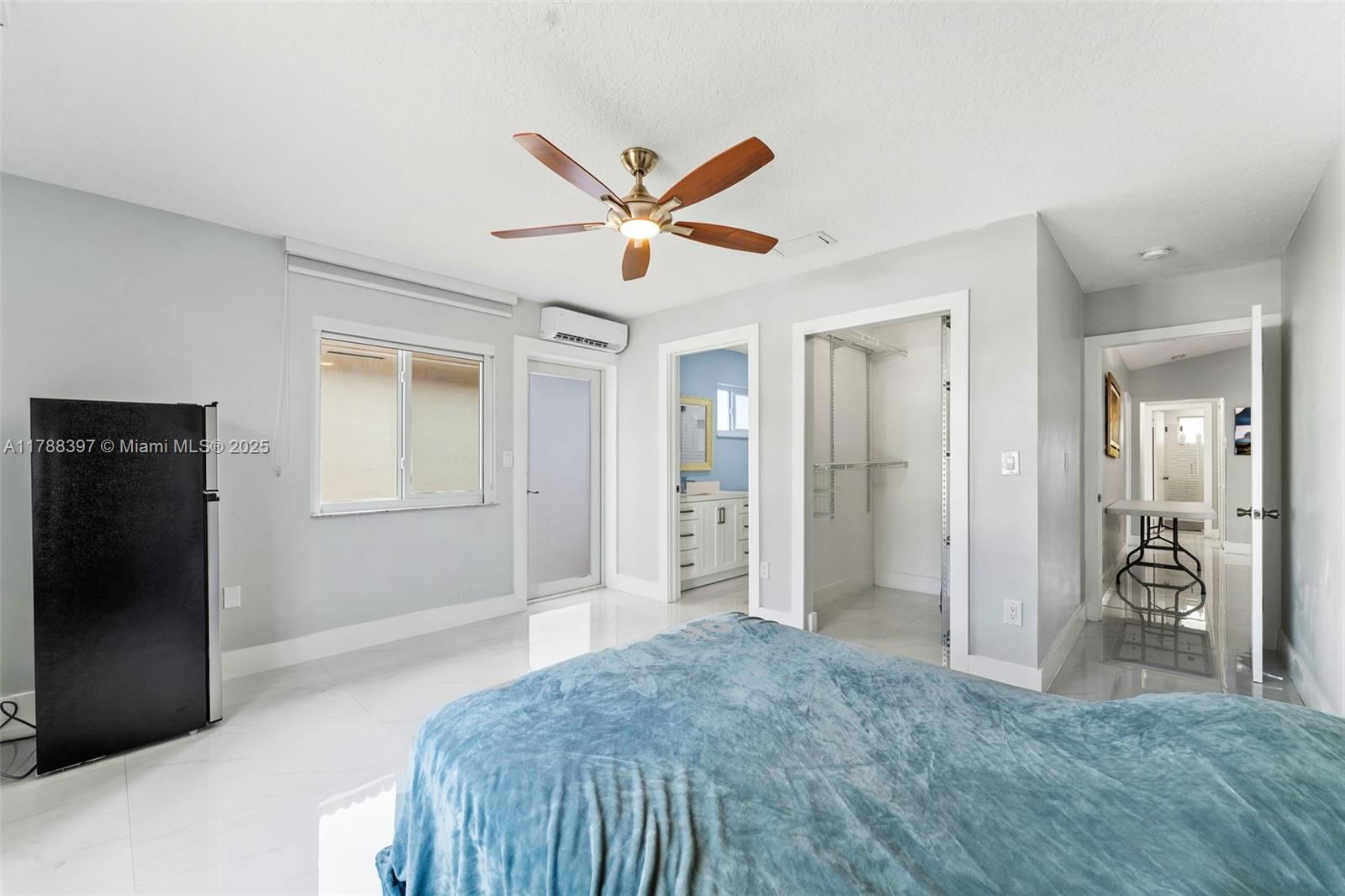 Real estate property located at 7819 34th Ct, Miami-dade, Ponderosa Phase 4, Hialeah, FL