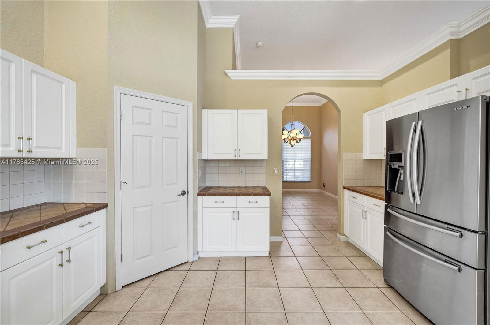 Real estate property located at 17538 13th Street, Broward, Silver Lakes Phase Ii Rep, Pembroke Pines, FL