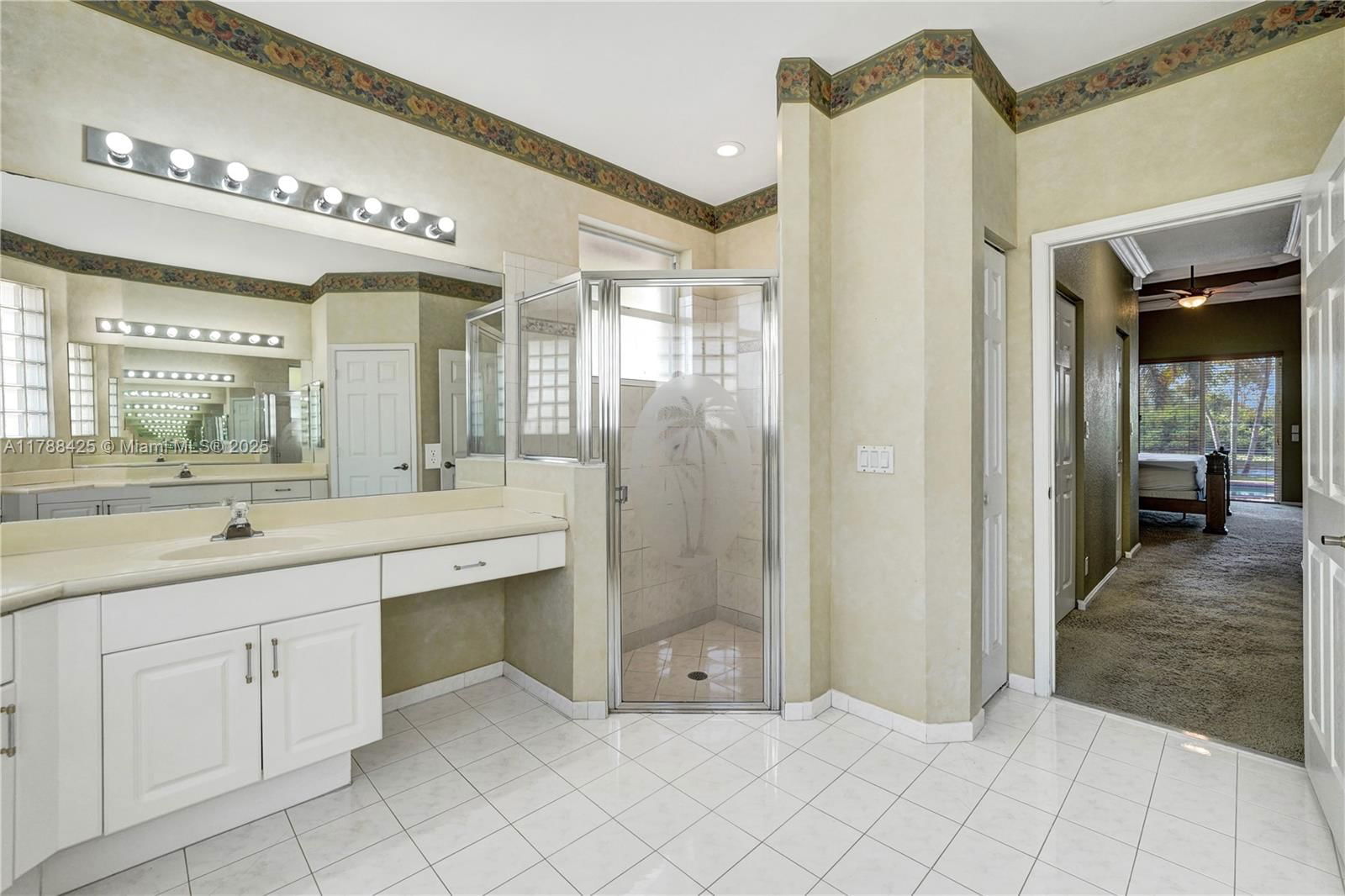 Real estate property located at 17538 13th Street, Broward, Silver Lakes Phase Ii Rep, Pembroke Pines, FL