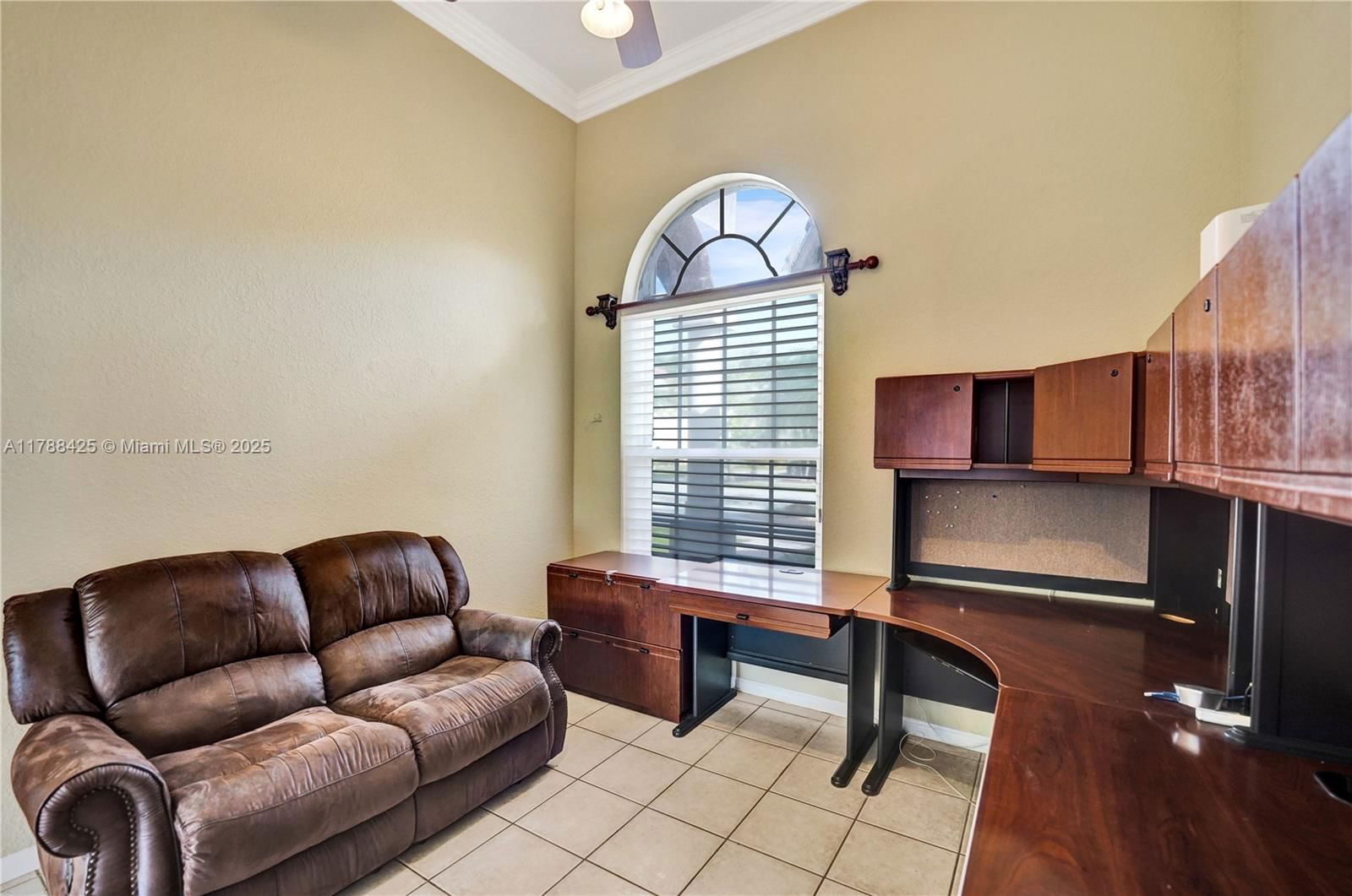 Real estate property located at 17538 13th Street, Broward, Silver Lakes Phase Ii Rep, Pembroke Pines, FL