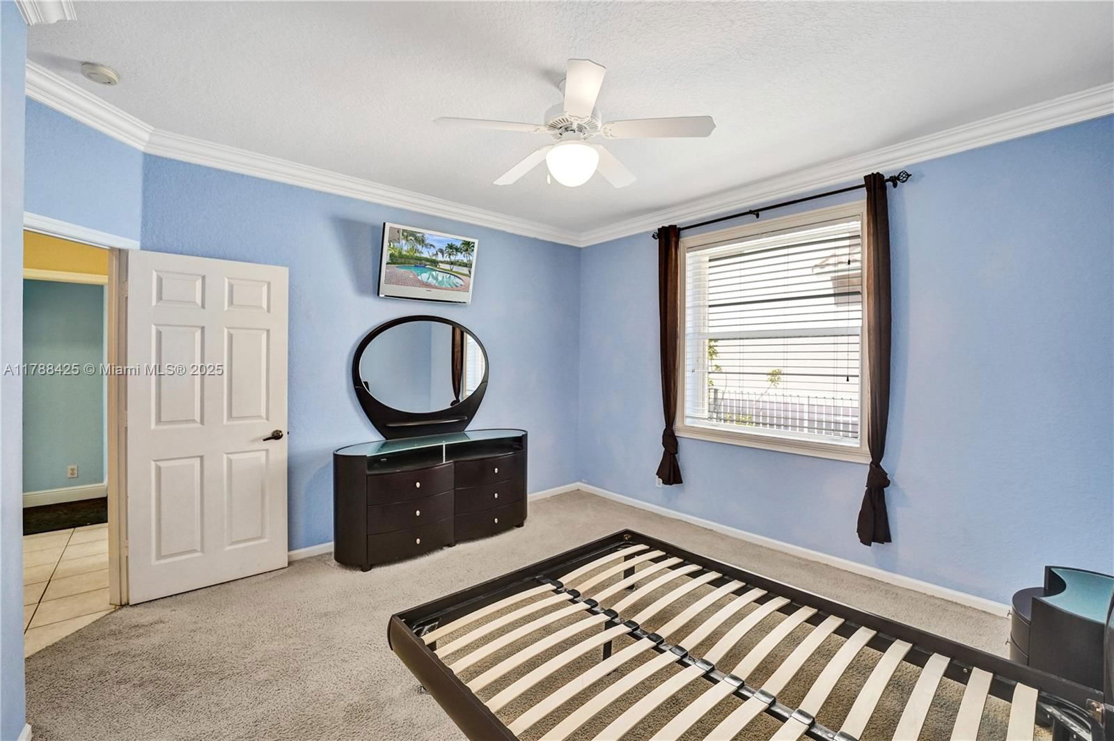 Real estate property located at 17538 13th Street, Broward, Silver Lakes Phase Ii Rep, Pembroke Pines, FL