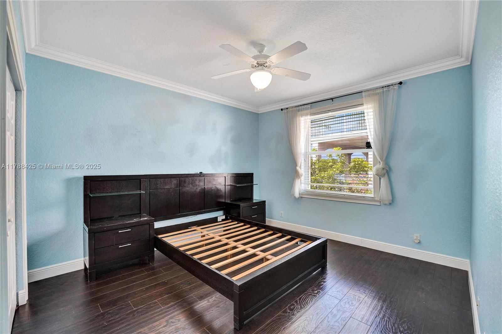 Real estate property located at 17538 13th Street, Broward, Silver Lakes Phase Ii Rep, Pembroke Pines, FL