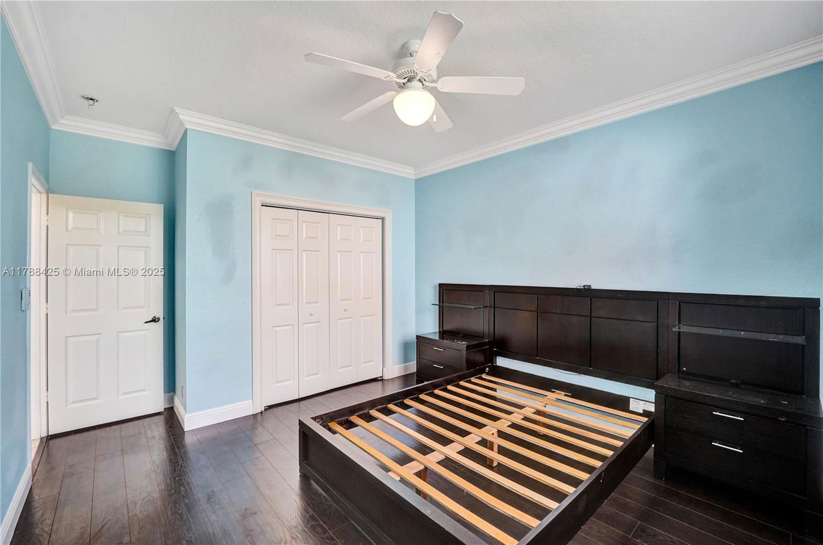 Real estate property located at 17538 13th Street, Broward, Silver Lakes Phase Ii Rep, Pembroke Pines, FL