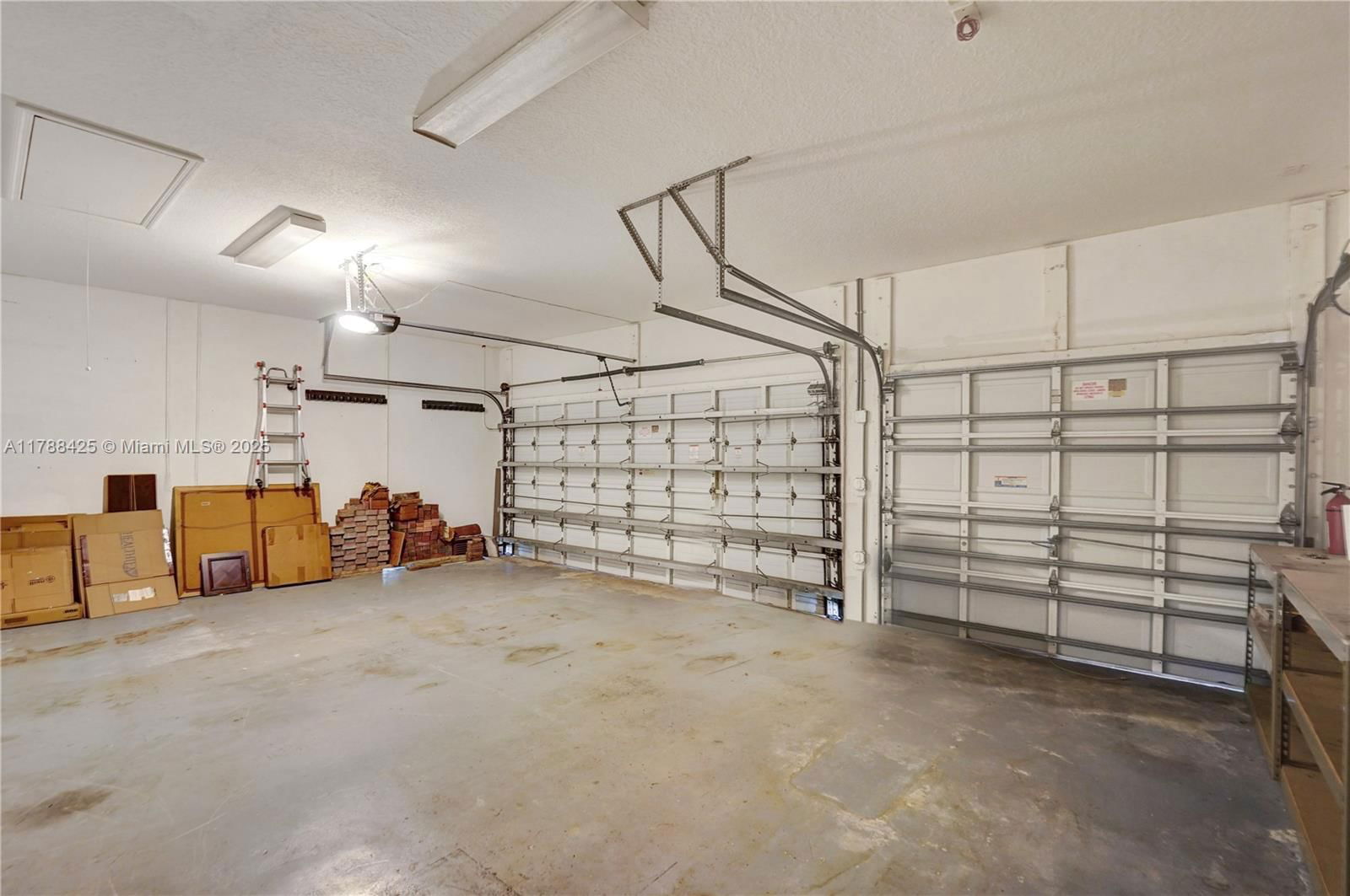 Real estate property located at 17538 13th Street, Broward, Silver Lakes Phase Ii Rep, Pembroke Pines, FL