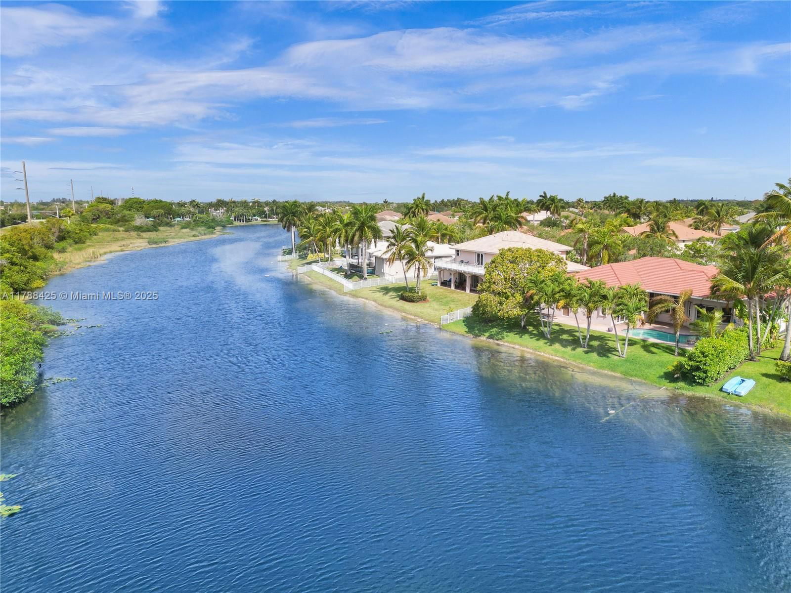 Real estate property located at 17538 13th Street, Broward, Silver Lakes Phase Ii Rep, Pembroke Pines, FL